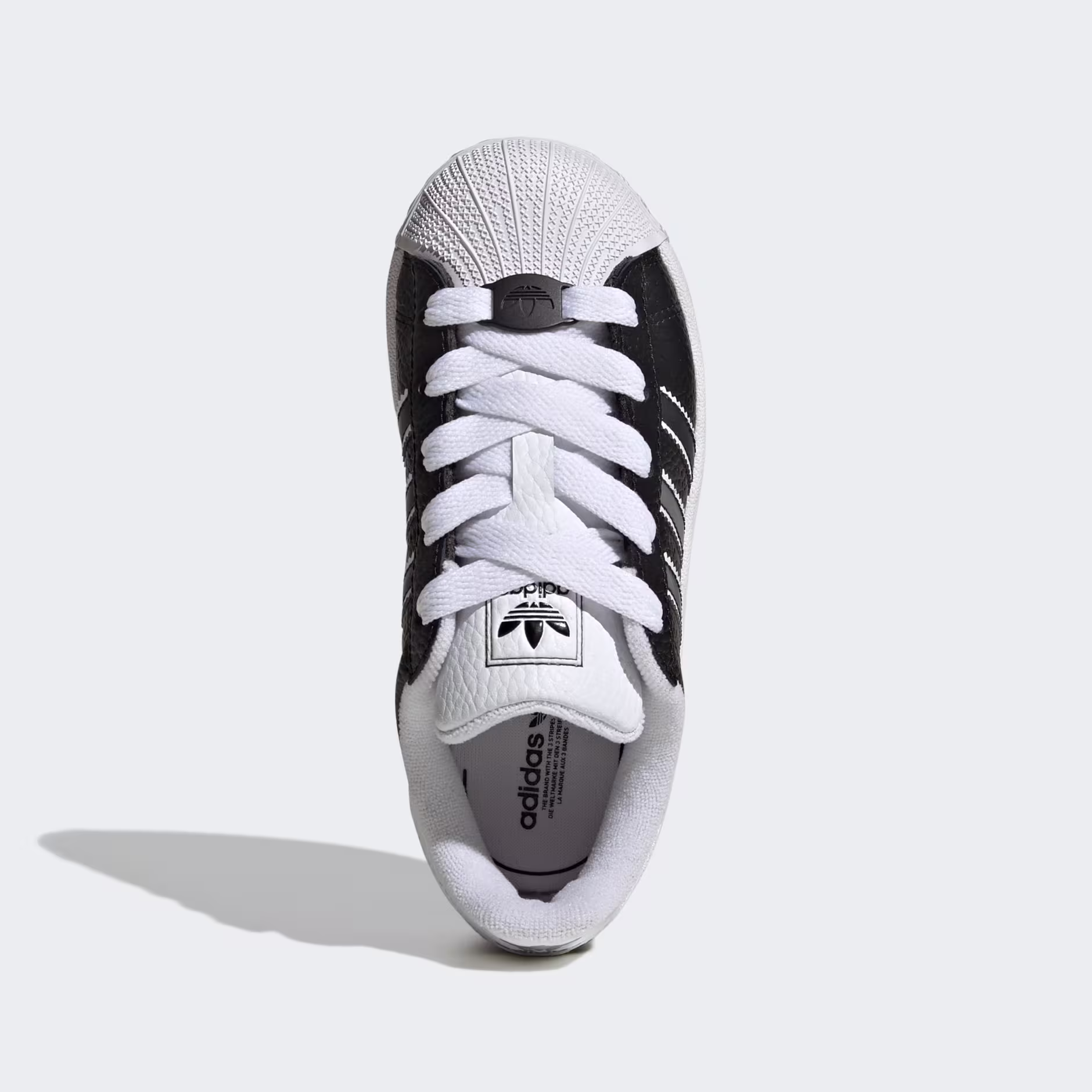 Adidas ბავშვის სპორტული ფეხსაცმელი