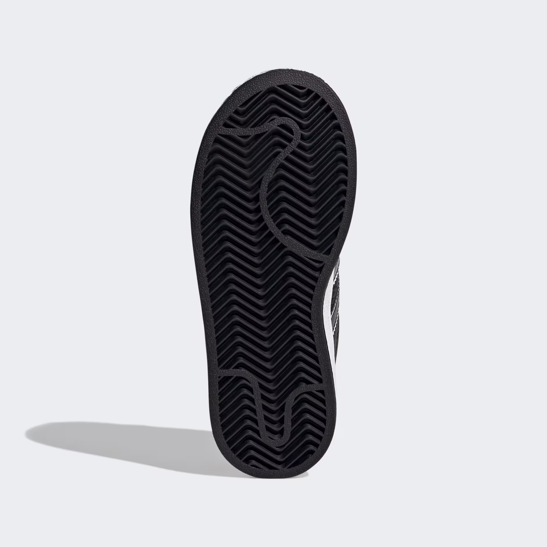 Adidas ბავშვის სპორტული ფეხსაცმელი