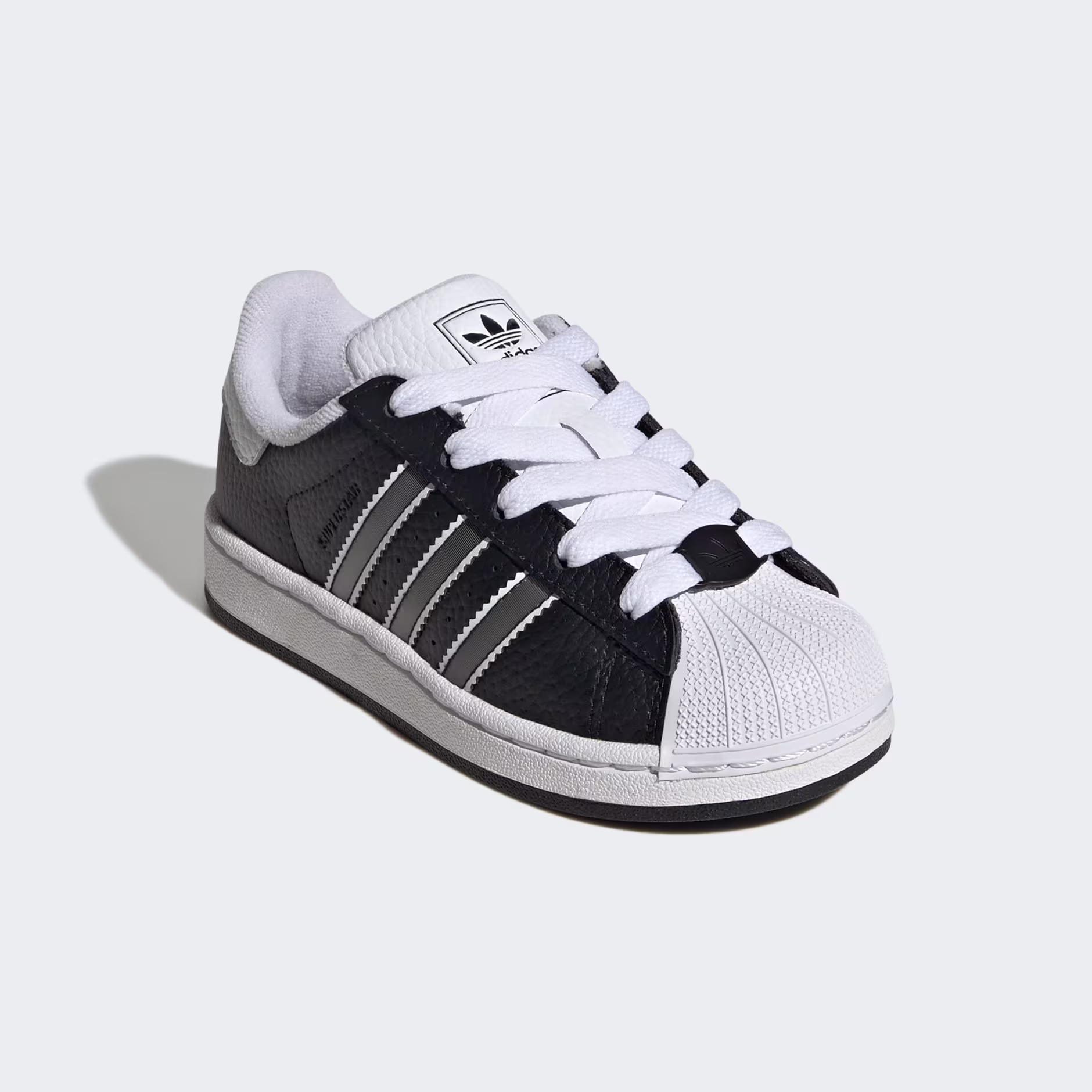 Adidas ბავშვის სპორტული ფეხსაცმელი