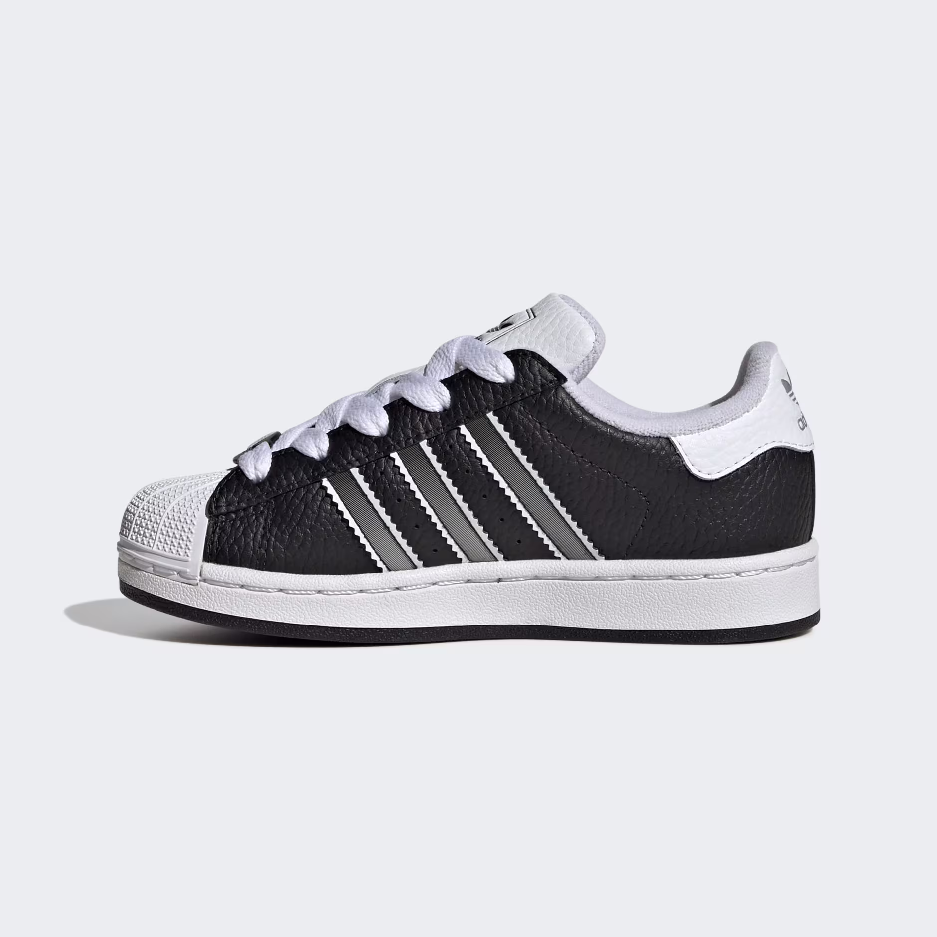 Adidas ბავშვის სპორტული ფეხსაცმელი
