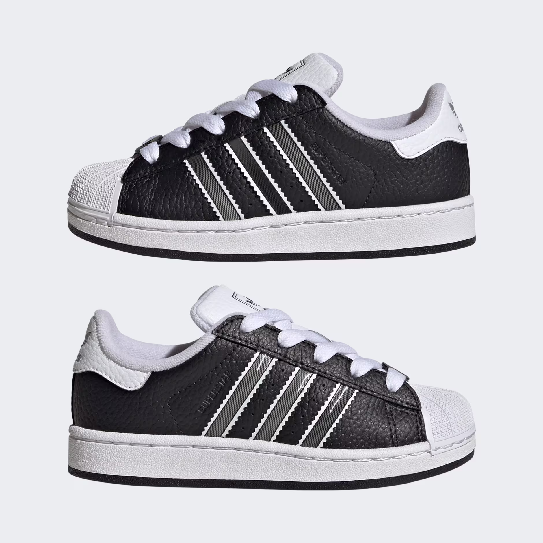 Adidas ბავშვის სპორტული ფეხსაცმელი