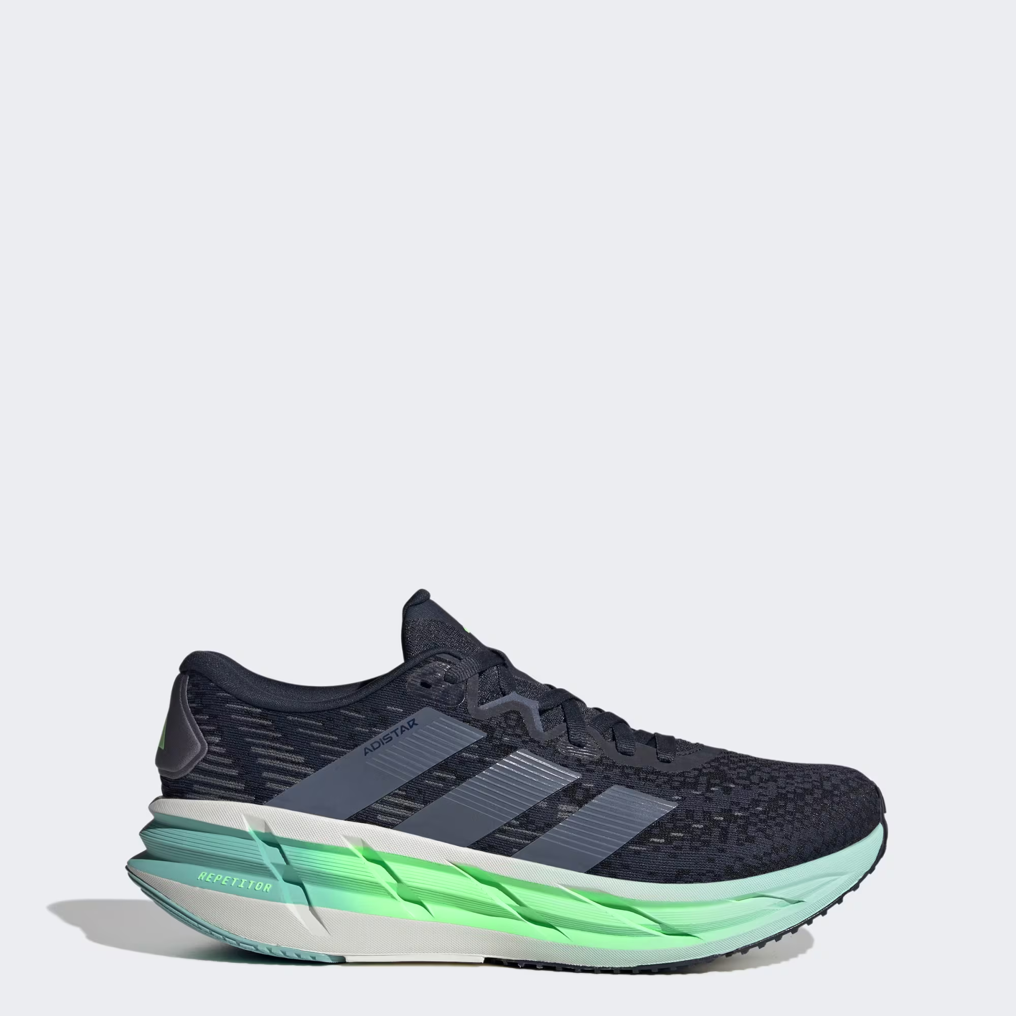 Adidas მამაკაცის სპორტული ფეხსაცმელი