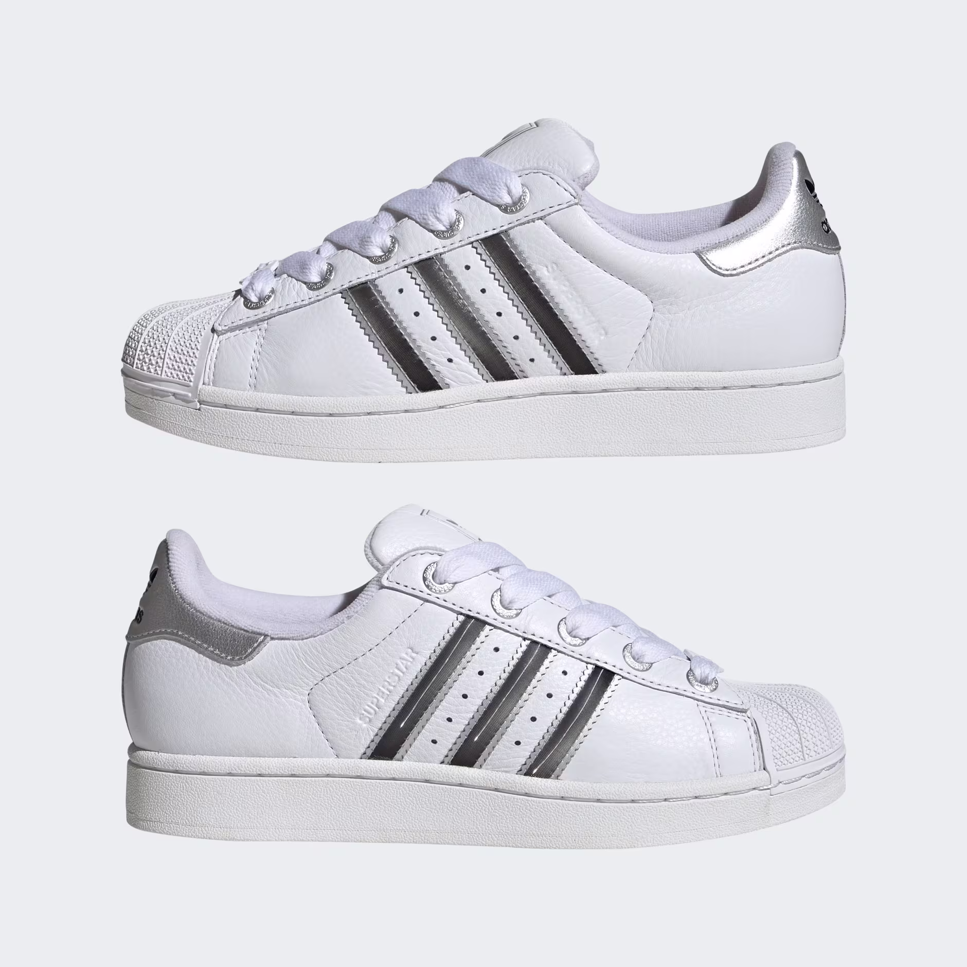 Adidas ქალის სპორტული ფეხსაცმელი