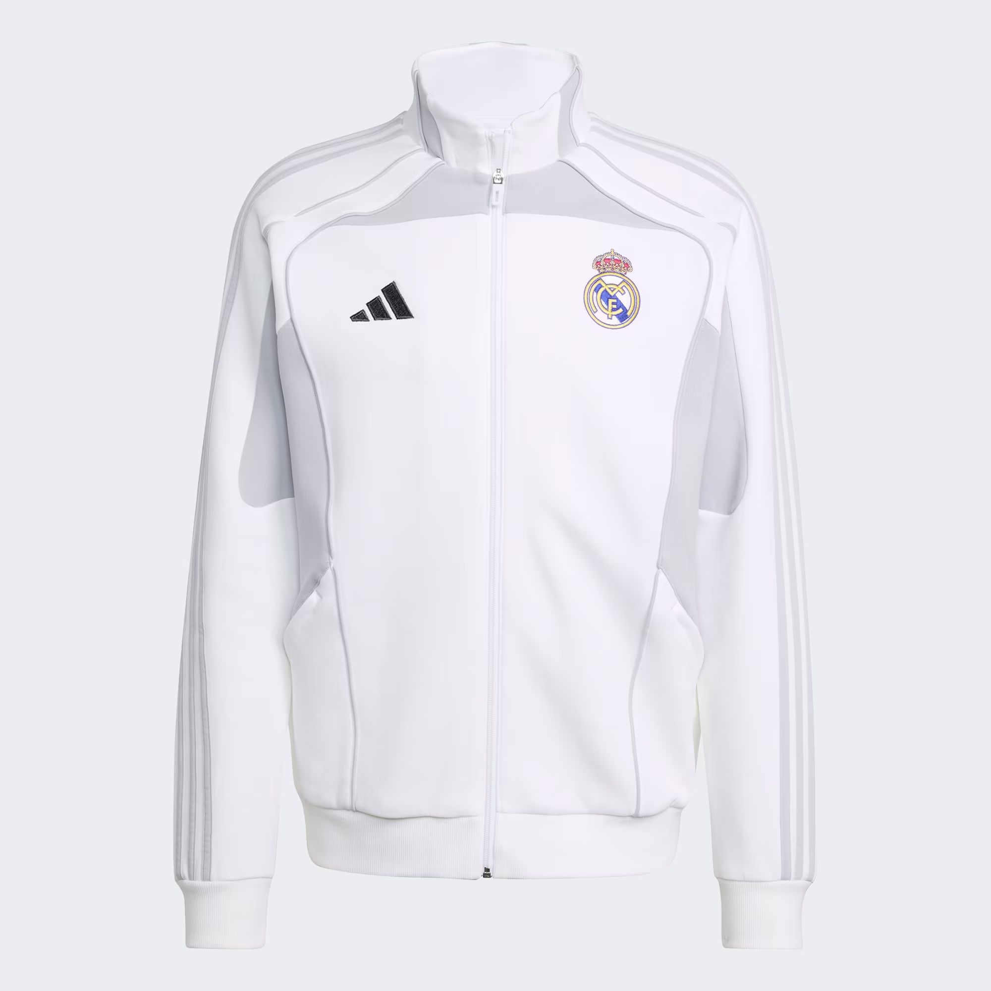 Adidas მამაკაცის ჯემპრი