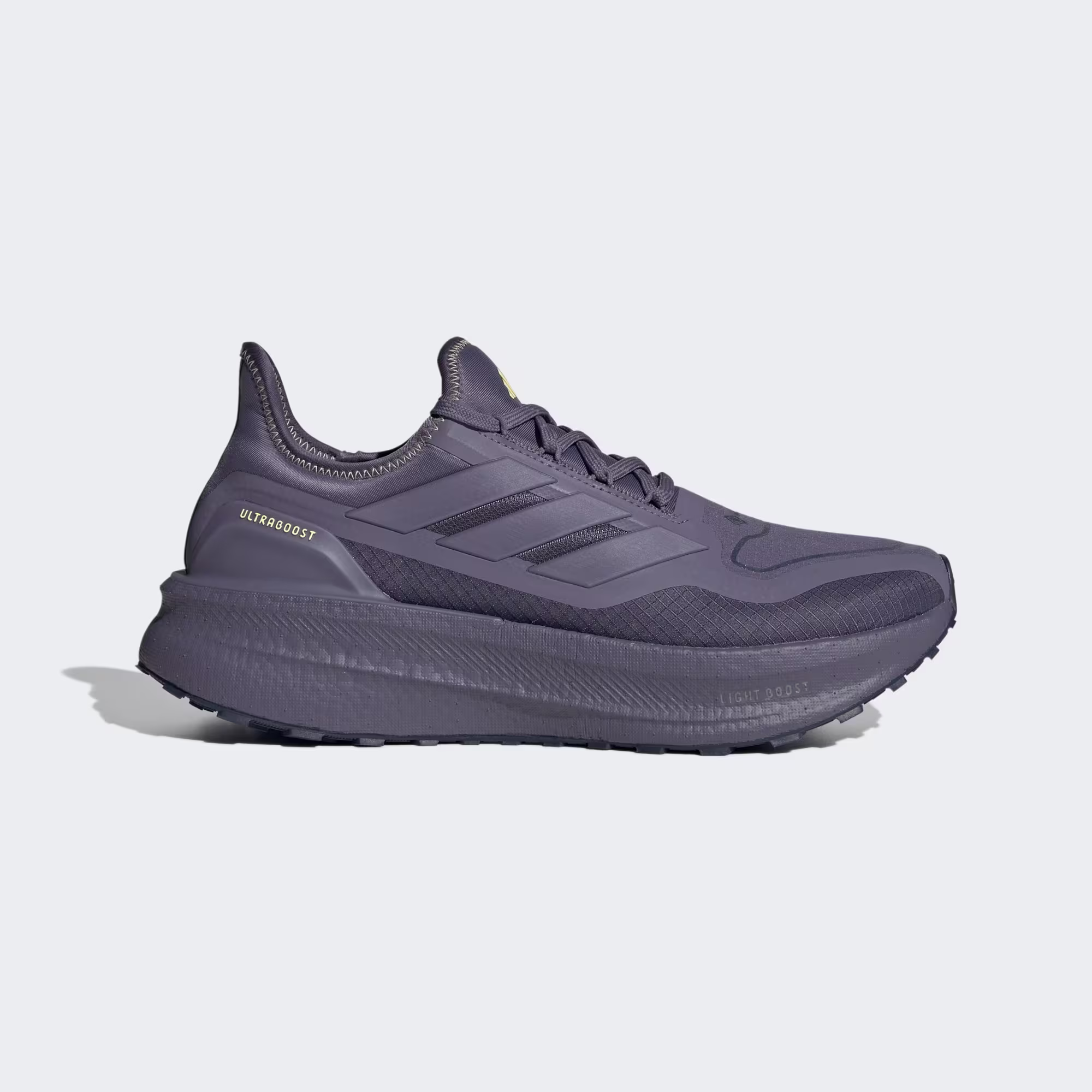 Adidas მამაკაცის სპორტული ფეხსაცმელი