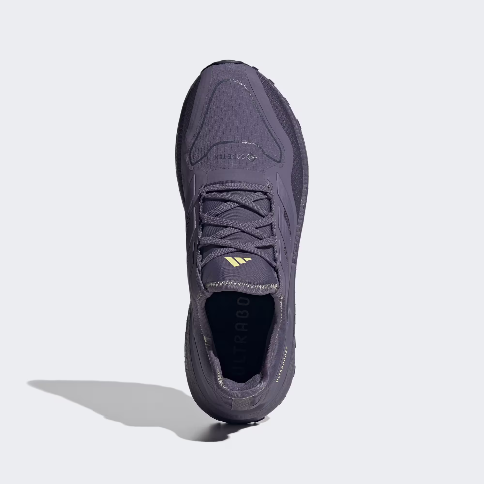 Adidas მამაკაცის სპორტული ფეხსაცმელი