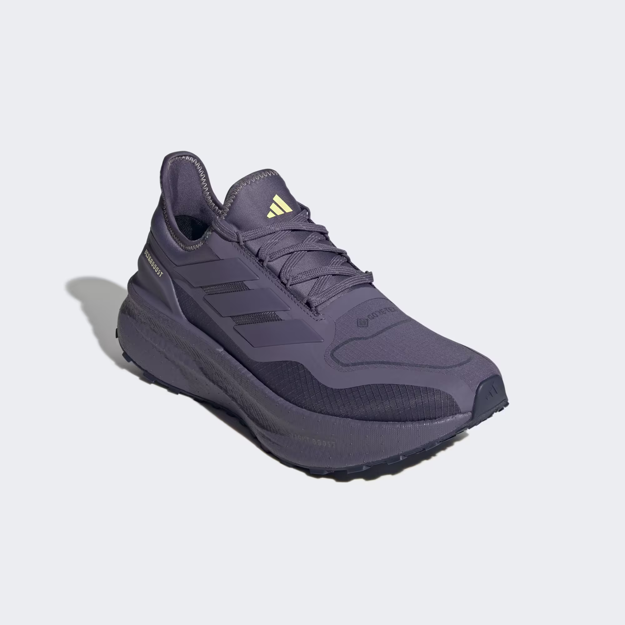 Adidas მამაკაცის სპორტული ფეხსაცმელი