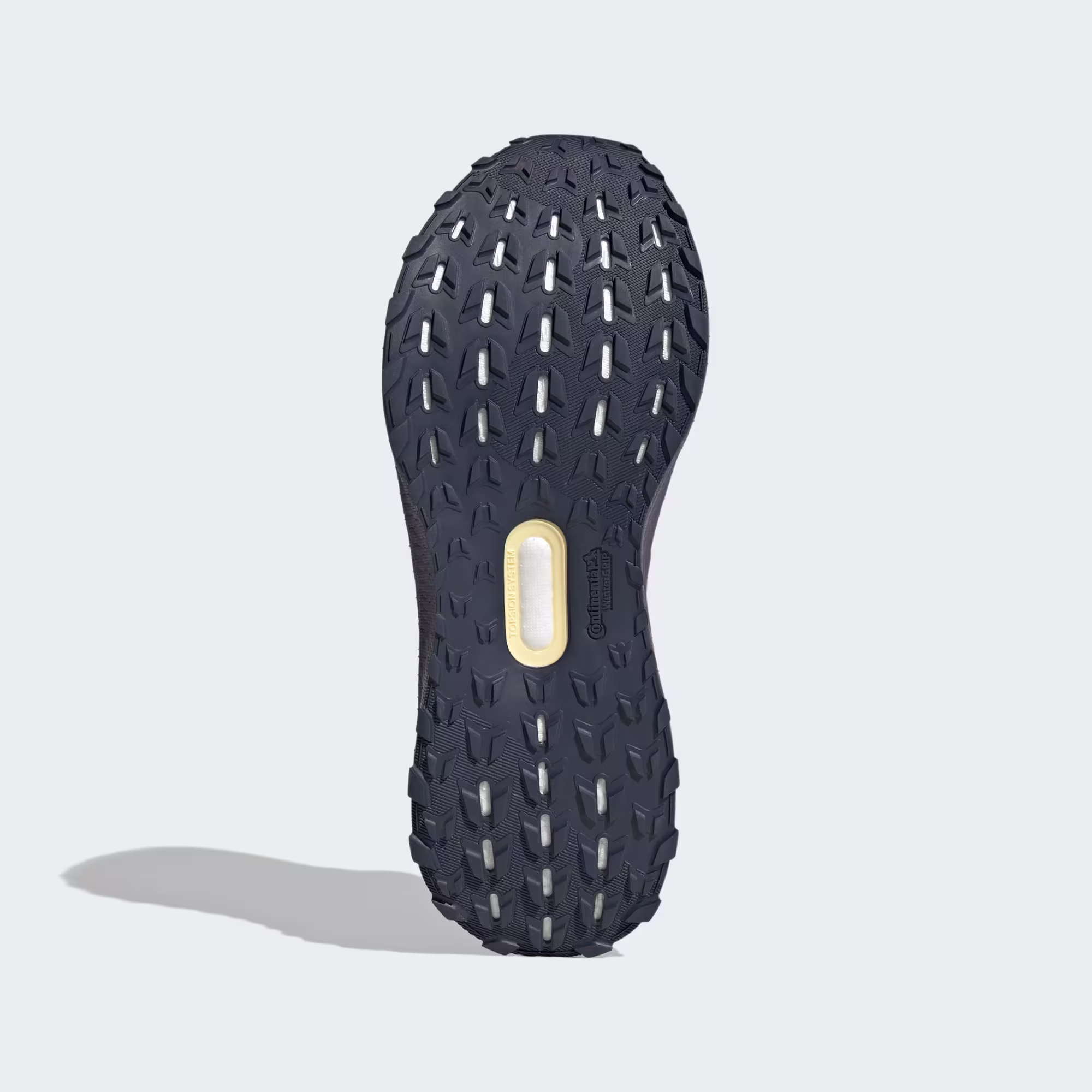 Adidas მამაკაცის სპორტული ფეხსაცმელი