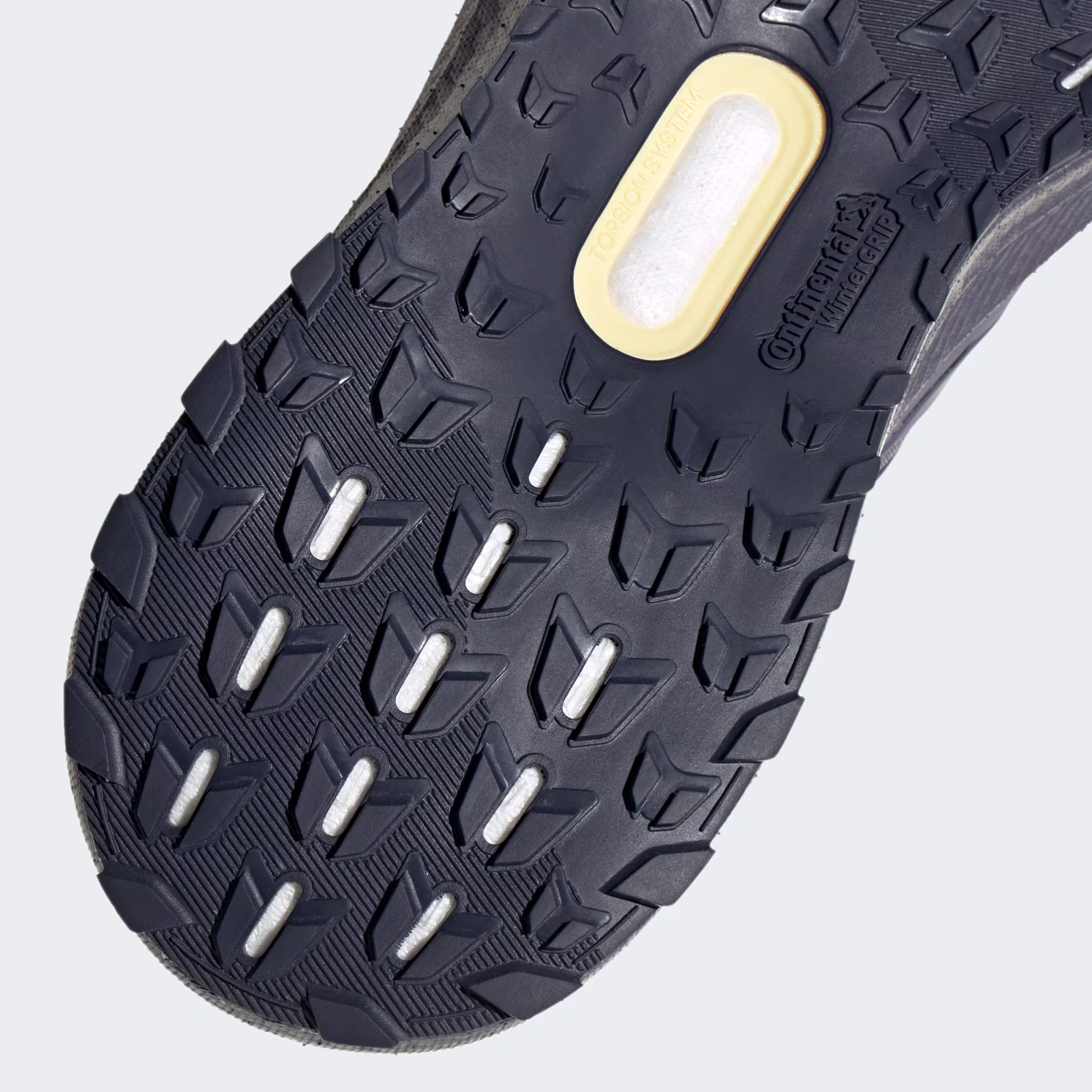 Adidas მამაკაცის სპორტული ფეხსაცმელი