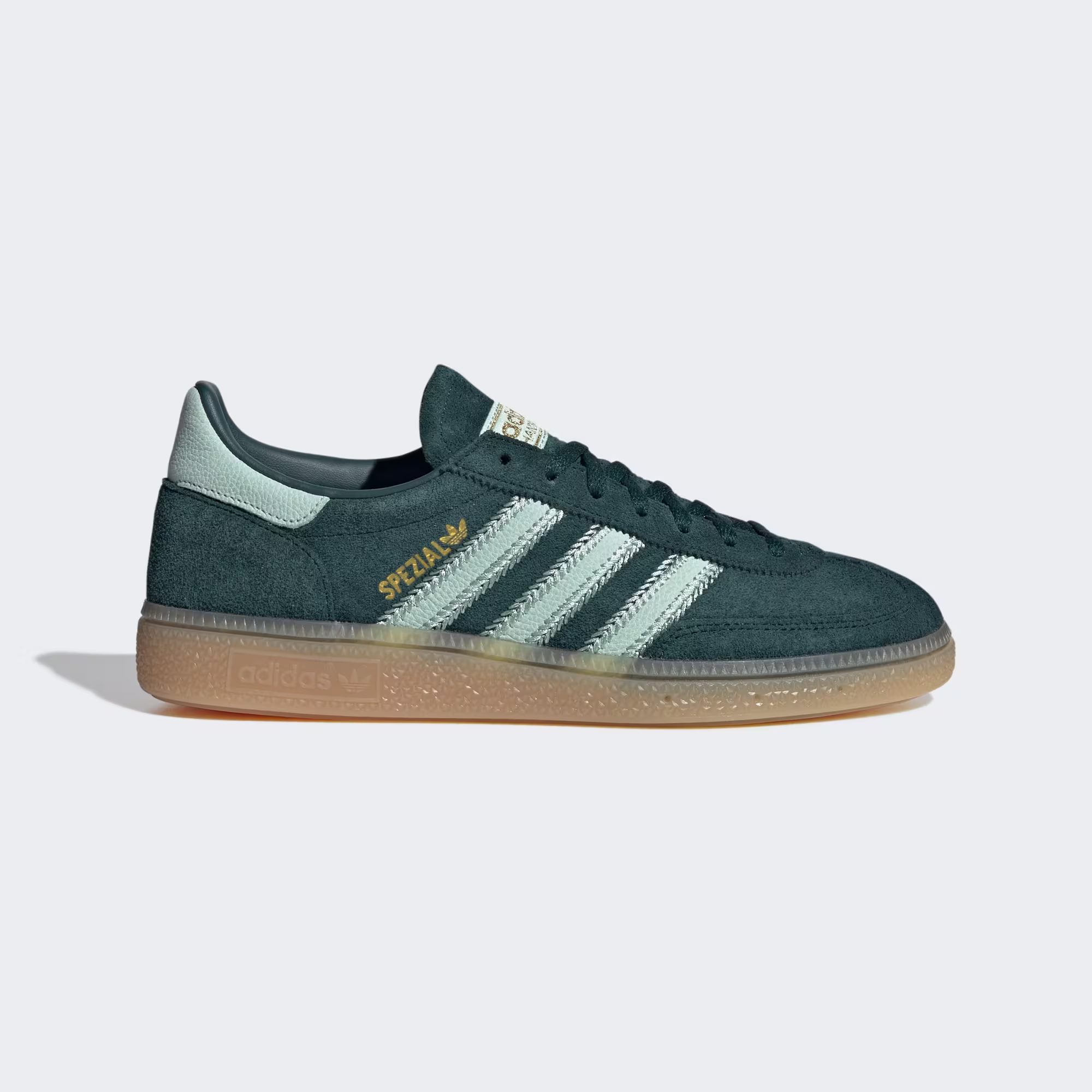 Adidas ქალის სპორტული ფეხსაცმელი