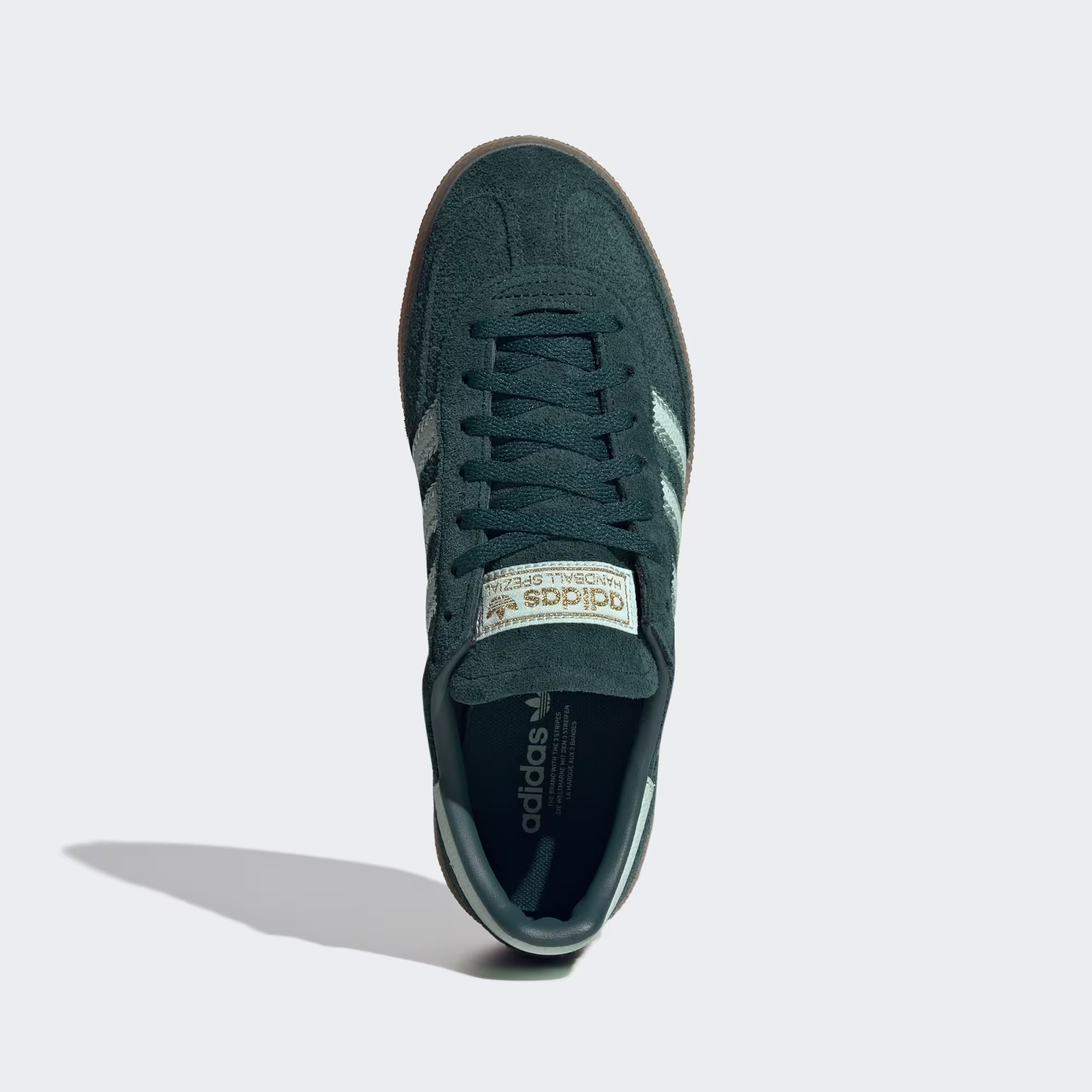 Adidas ქალის სპორტული ფეხსაცმელი