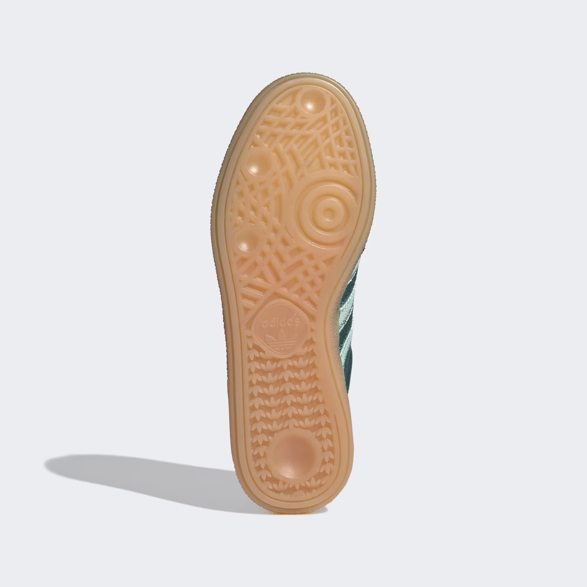 Adidas ქალის სპორტული ფეხსაცმელი