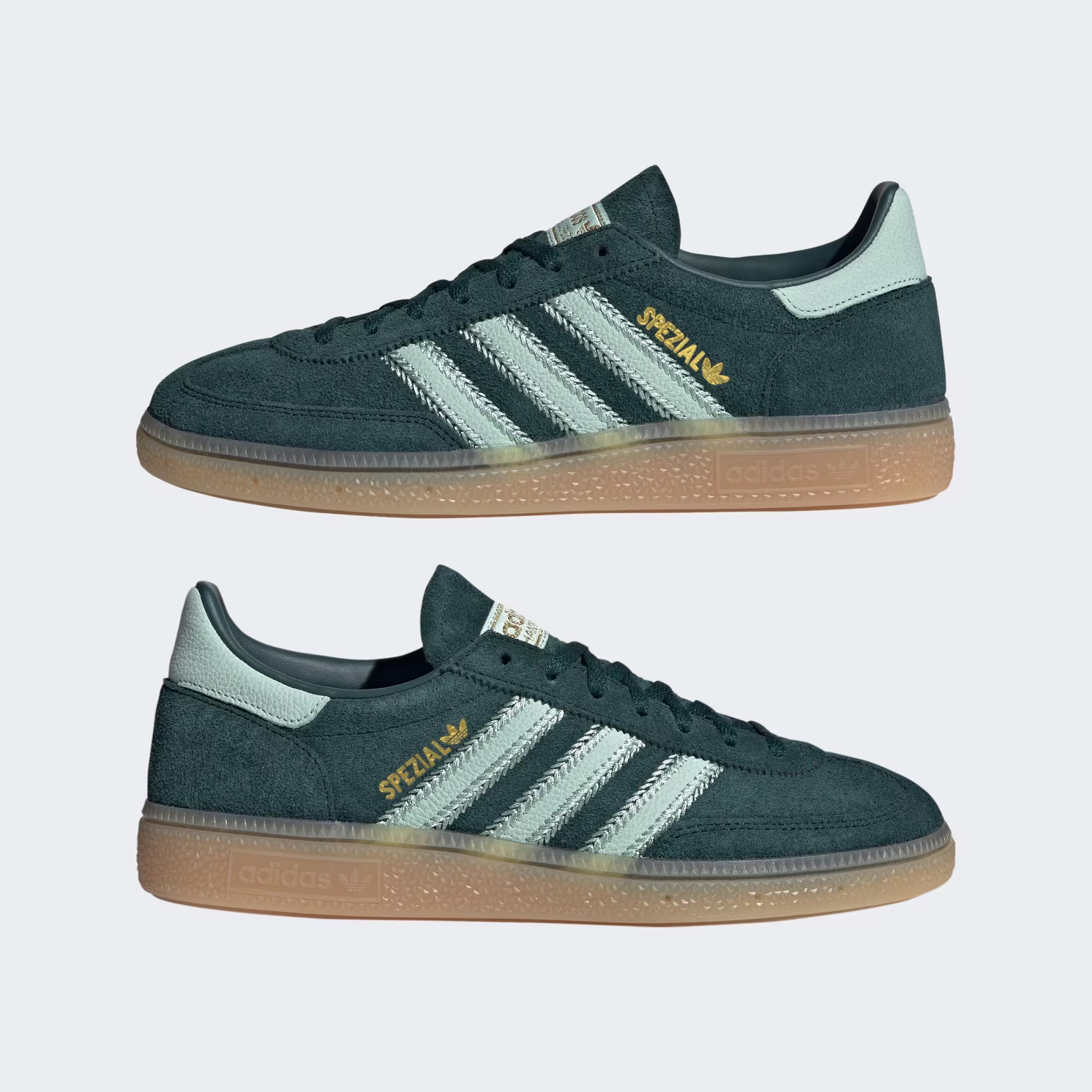 Adidas ქალის სპორტული ფეხსაცმელი