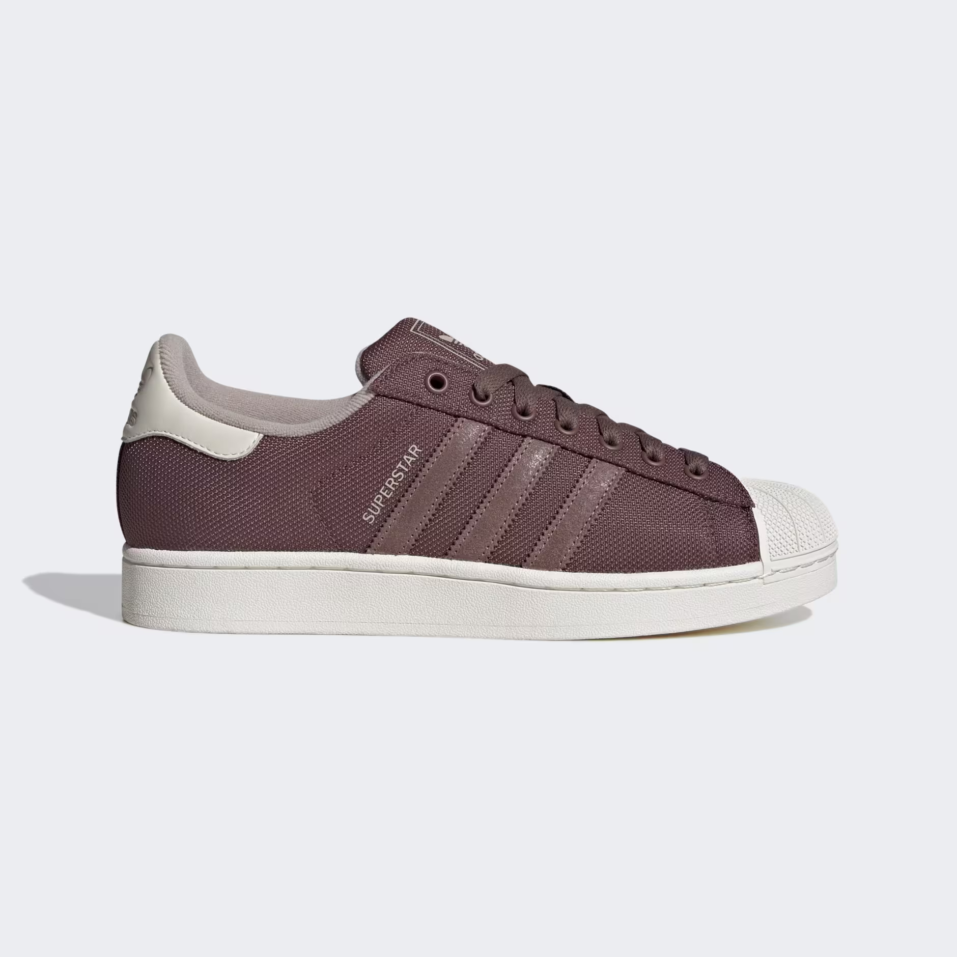 Adidas მამაკაცის სპორტული ფეხსაცმელი