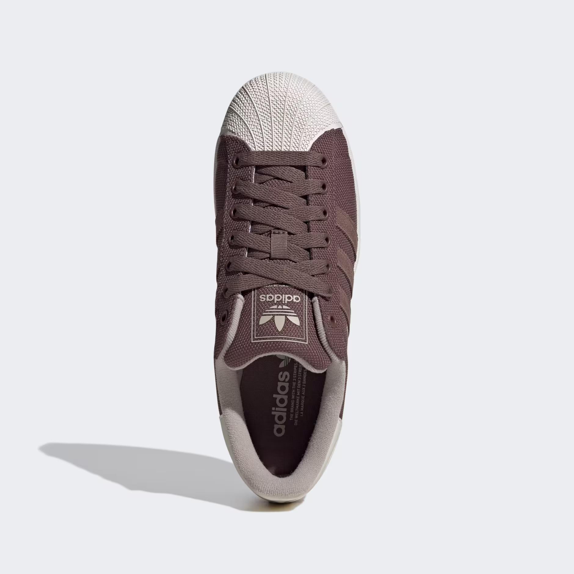 Adidas მამაკაცის სპორტული ფეხსაცმელი