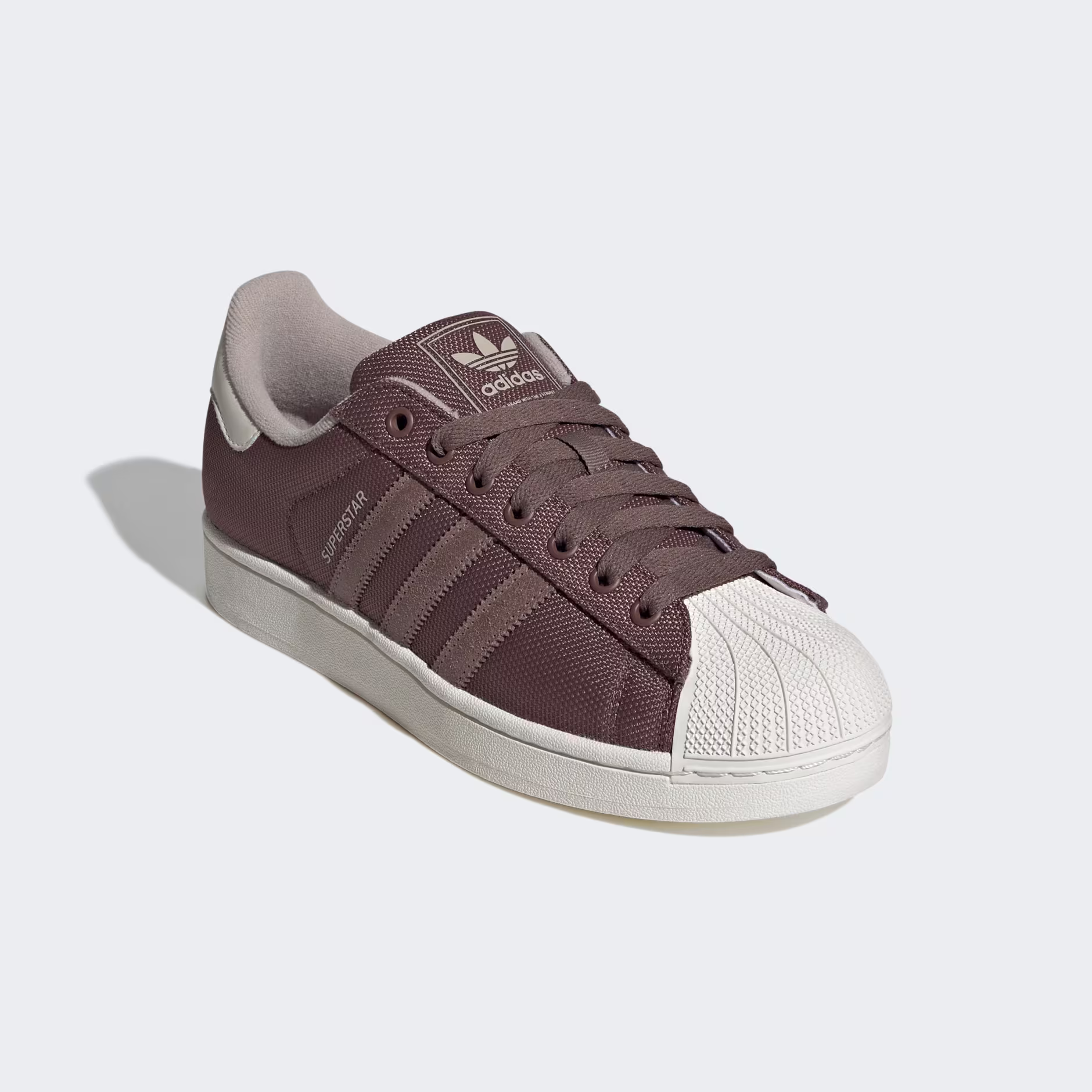 Adidas მამაკაცის სპორტული ფეხსაცმელი