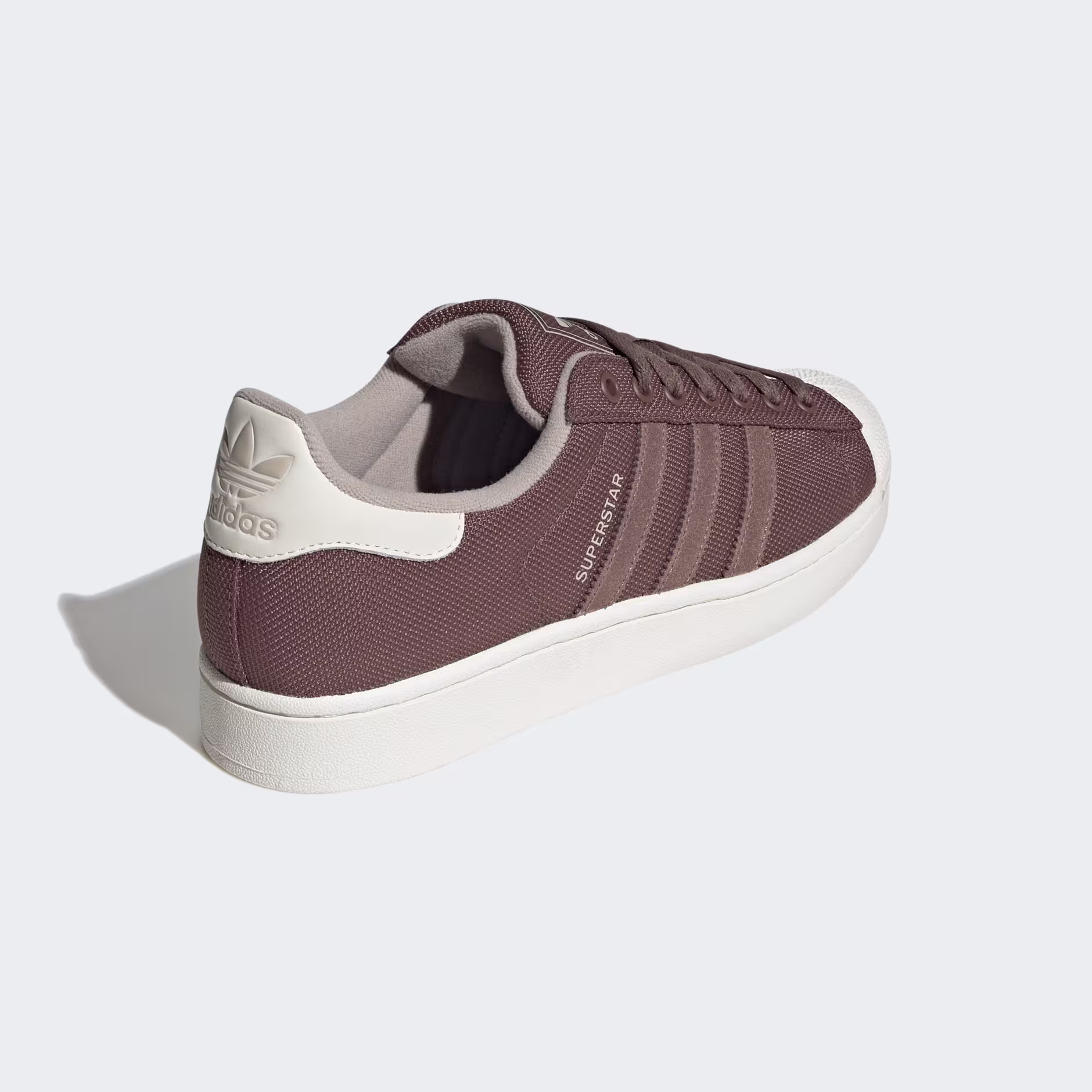 Adidas მამაკაცის სპორტული ფეხსაცმელი