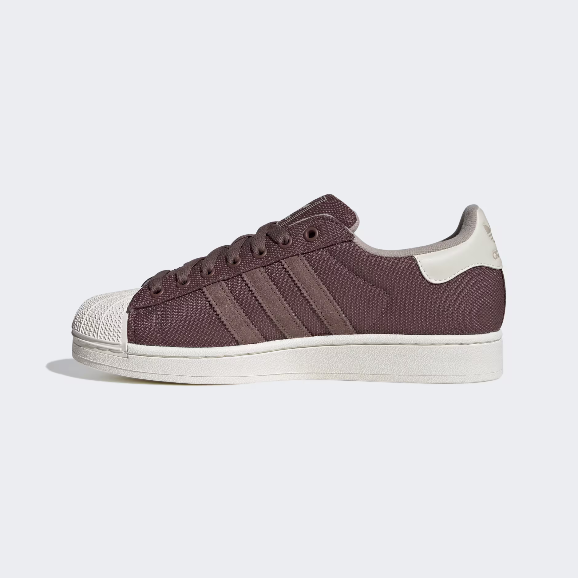 Adidas მამაკაცის სპორტული ფეხსაცმელი