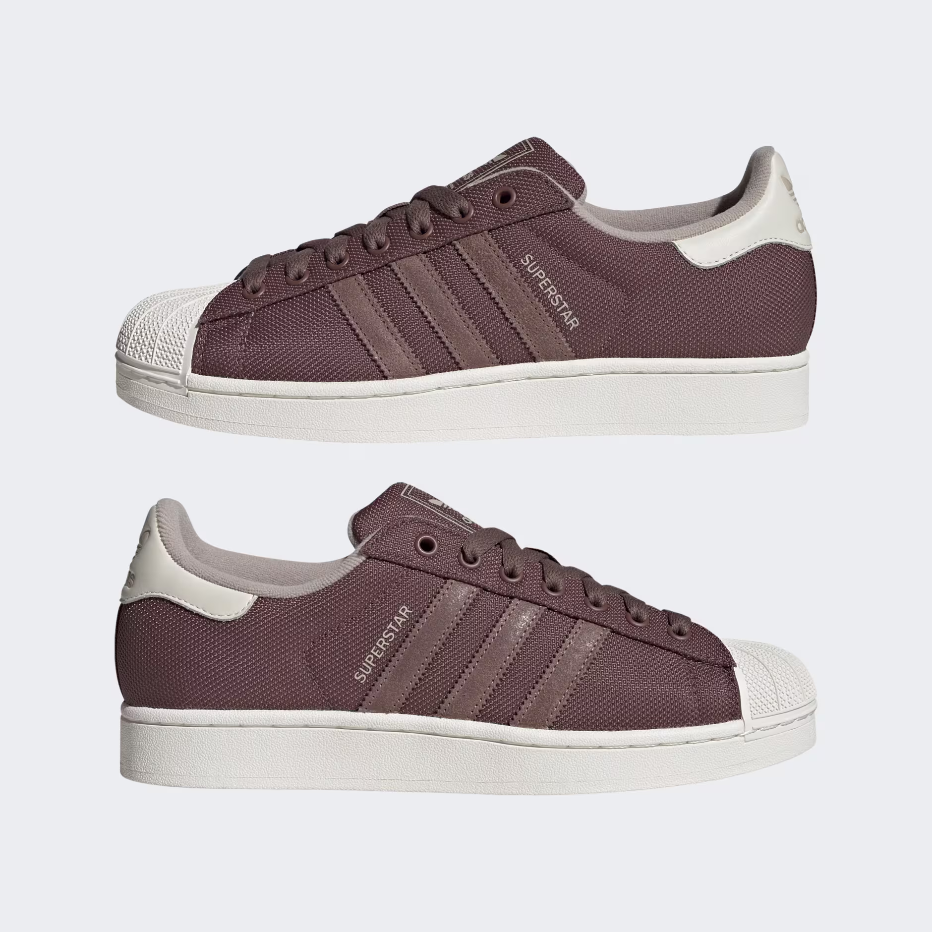 Adidas მამაკაცის სპორტული ფეხსაცმელი