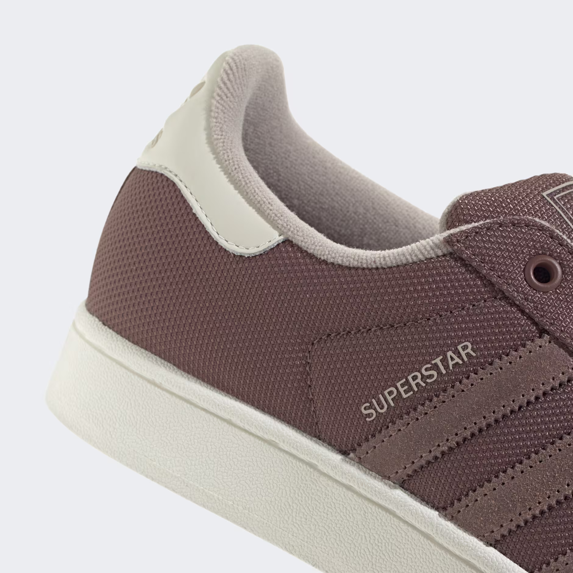 Adidas მამაკაცის სპორტული ფეხსაცმელი