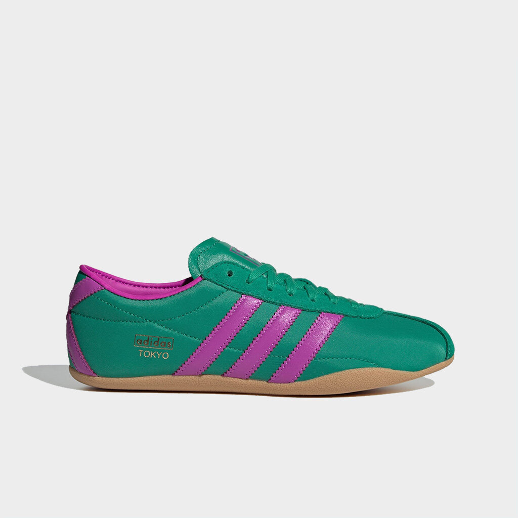Adidas ქალის სპორტული ფეხსაცმელი