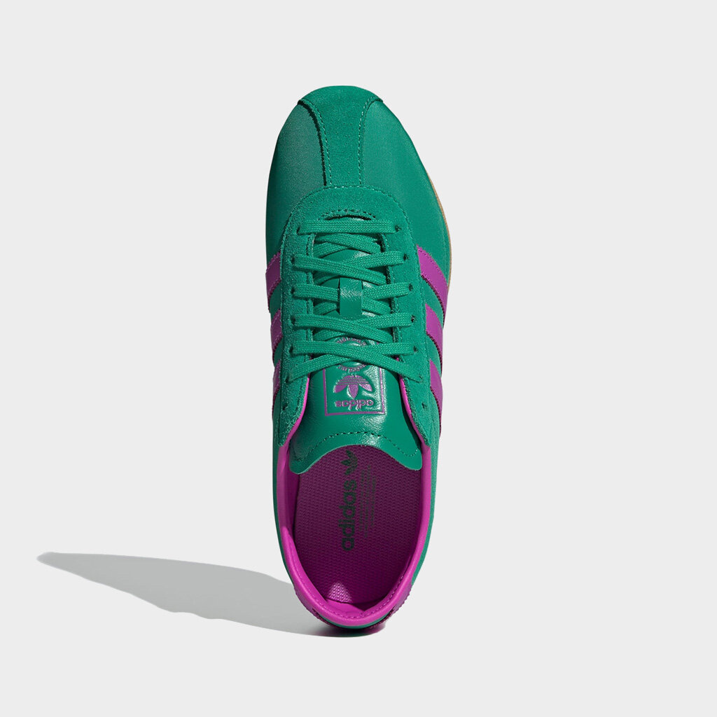 Adidas ქალის სპორტული ფეხსაცმელი