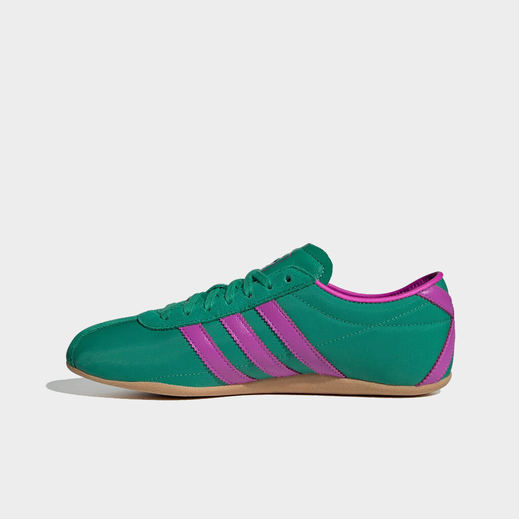Adidas ქალის სპორტული ფეხსაცმელი