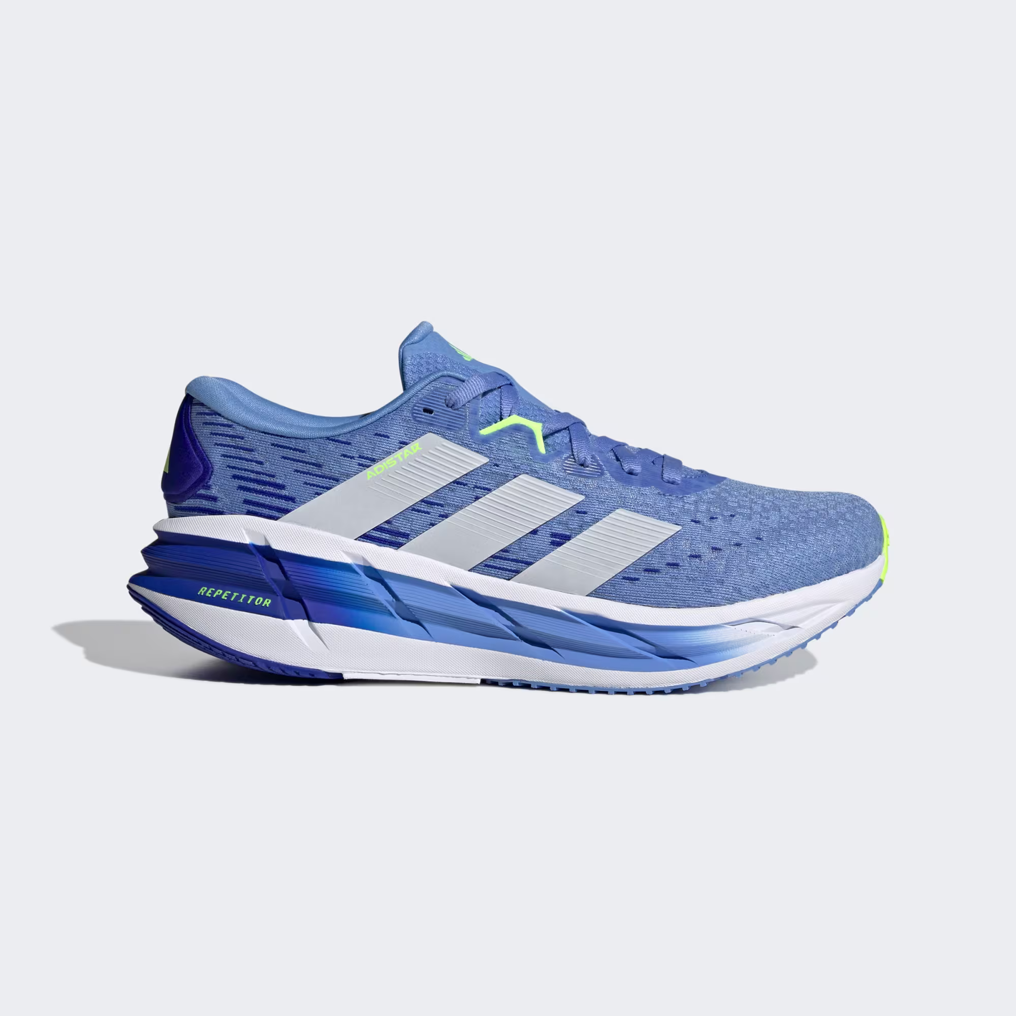 Adidas მამაკაცის სპორტული ფეხსაცმელი