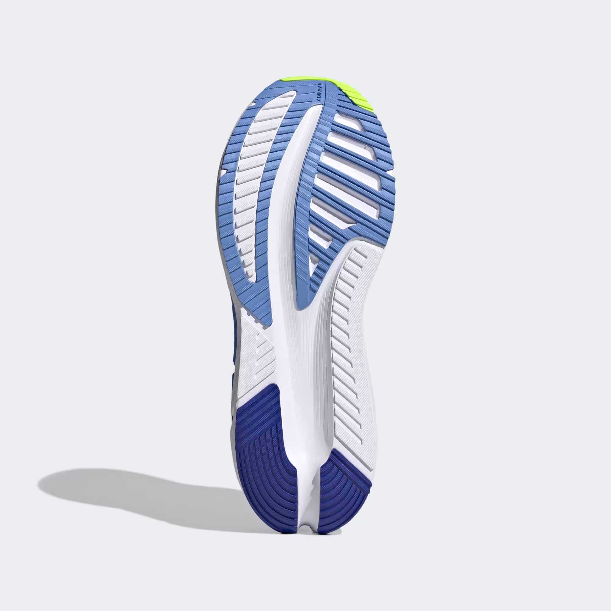 Adidas მამაკაცის სპორტული ფეხსაცმელი