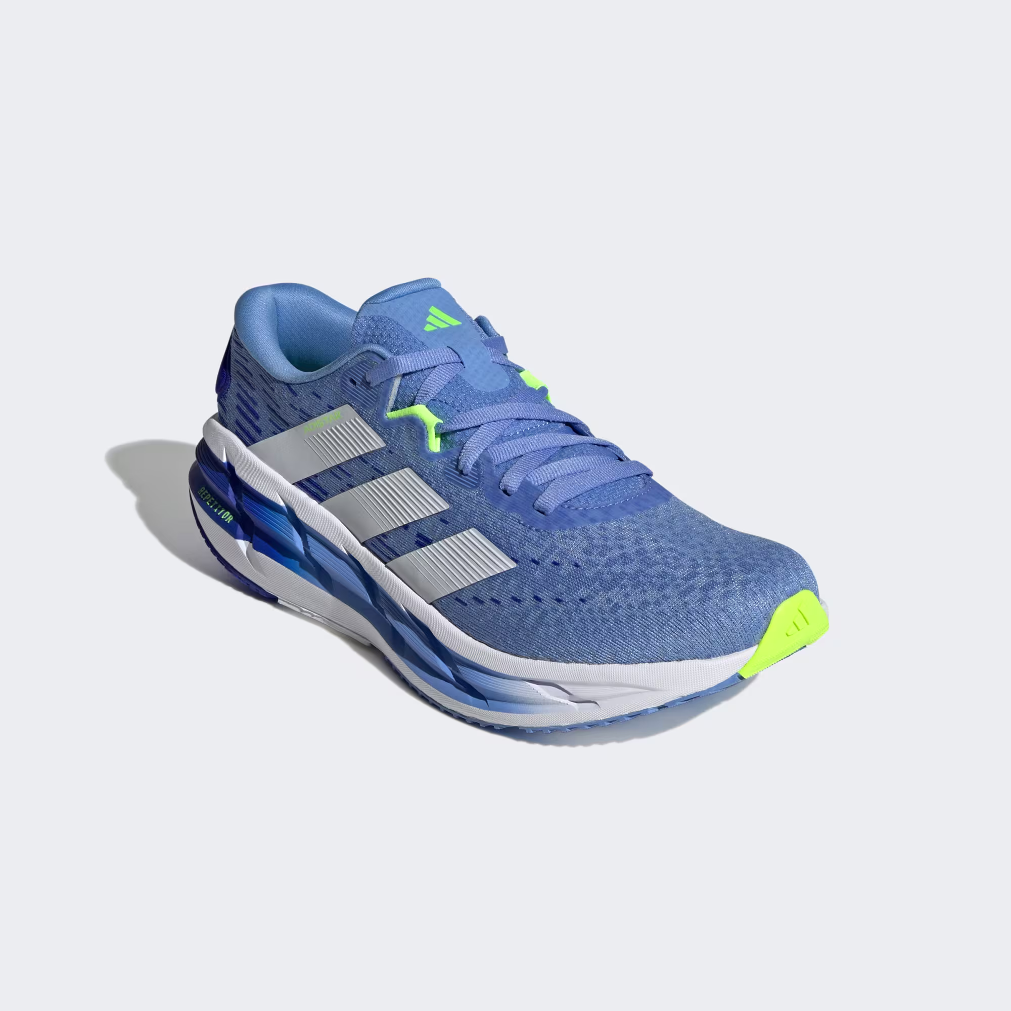 Adidas მამაკაცის სპორტული ფეხსაცმელი