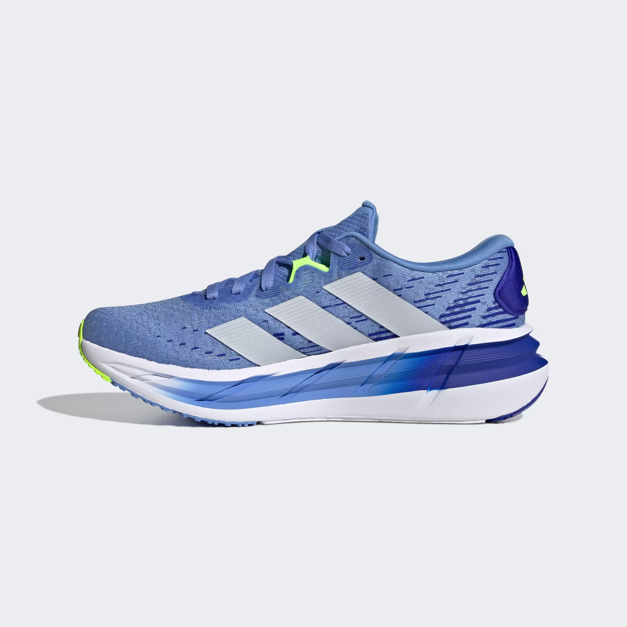 Adidas მამაკაცის სპორტული ფეხსაცმელი