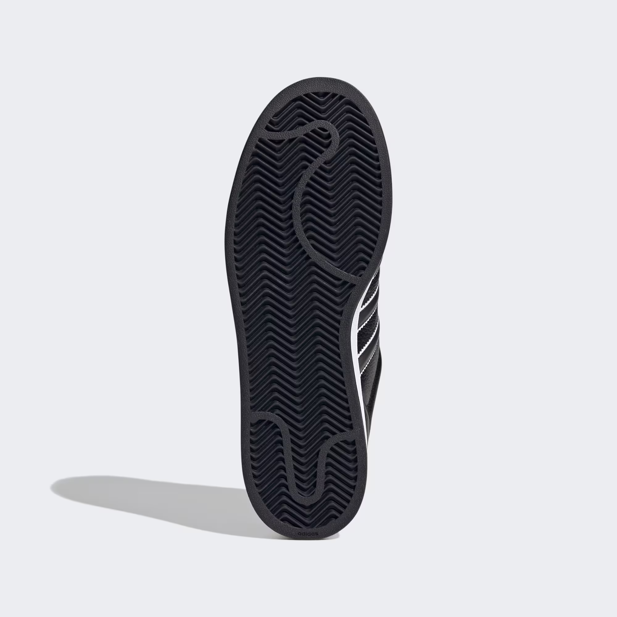 Adidas მამაკაცის სპორტული ფეხსაცმელი