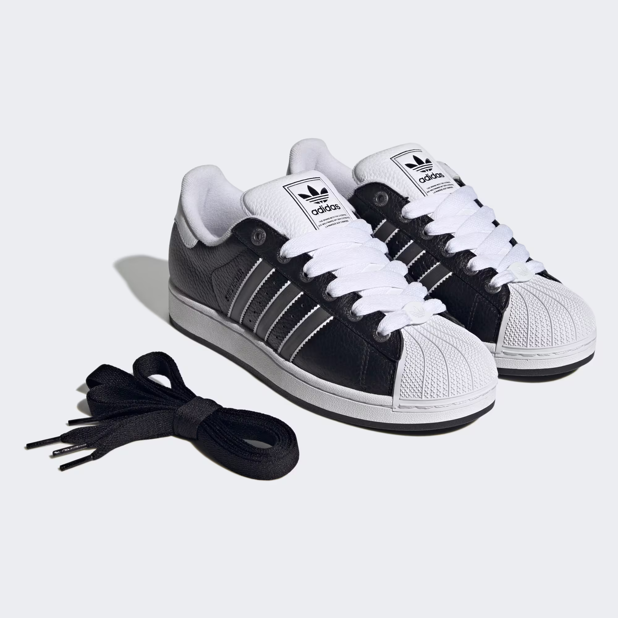 Adidas მამაკაცის სპორტული ფეხსაცმელი