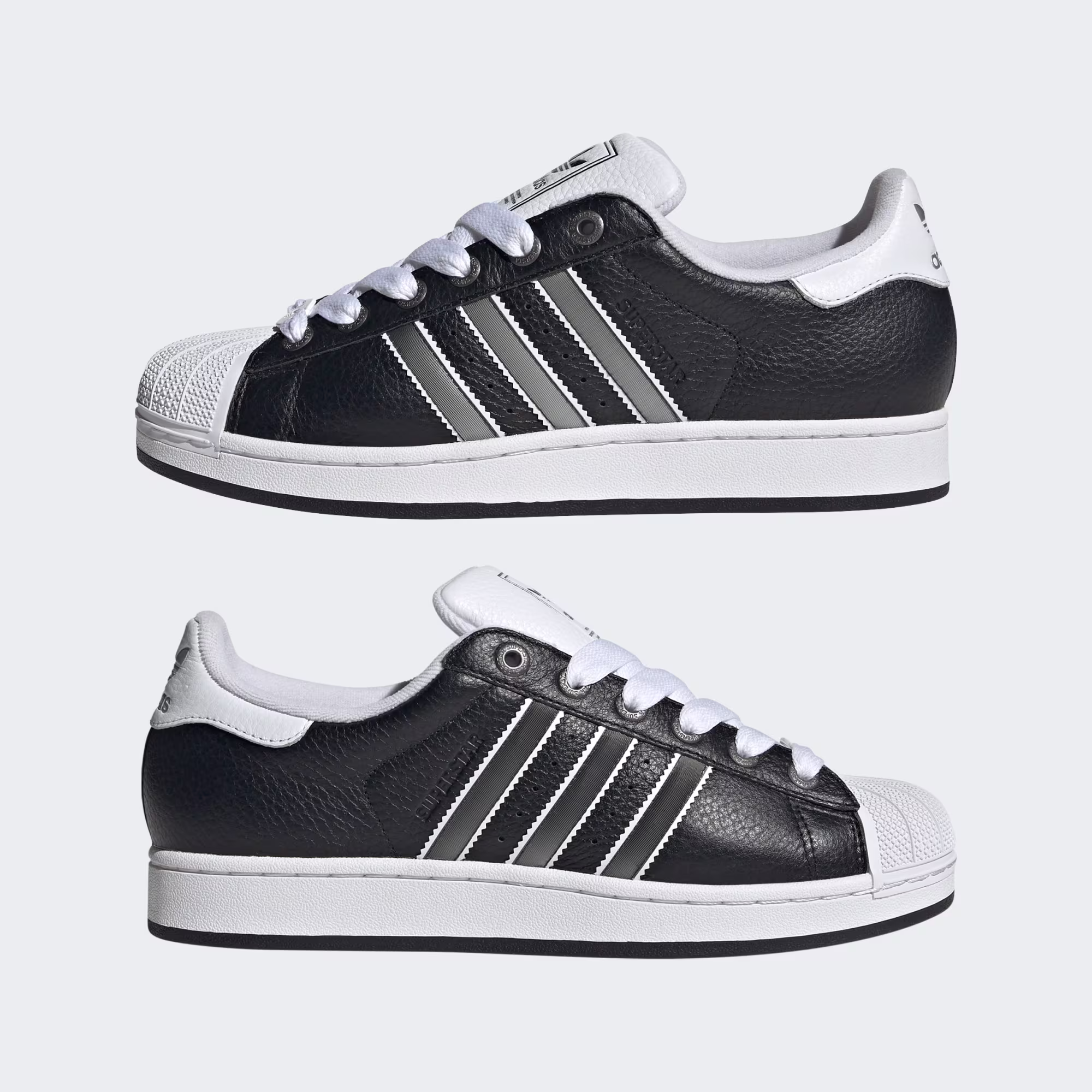 Adidas მამაკაცის სპორტული ფეხსაცმელი