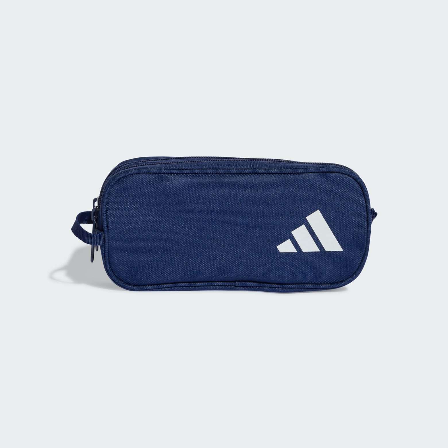 Adidas აქსესუარი