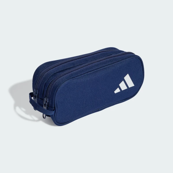 Adidas აქსესუარი