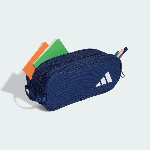 Adidas აქსესუარი