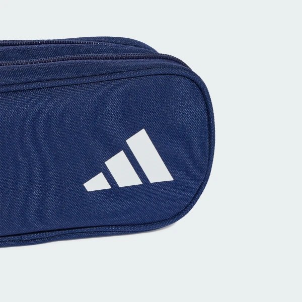 Adidas აქსესუარი