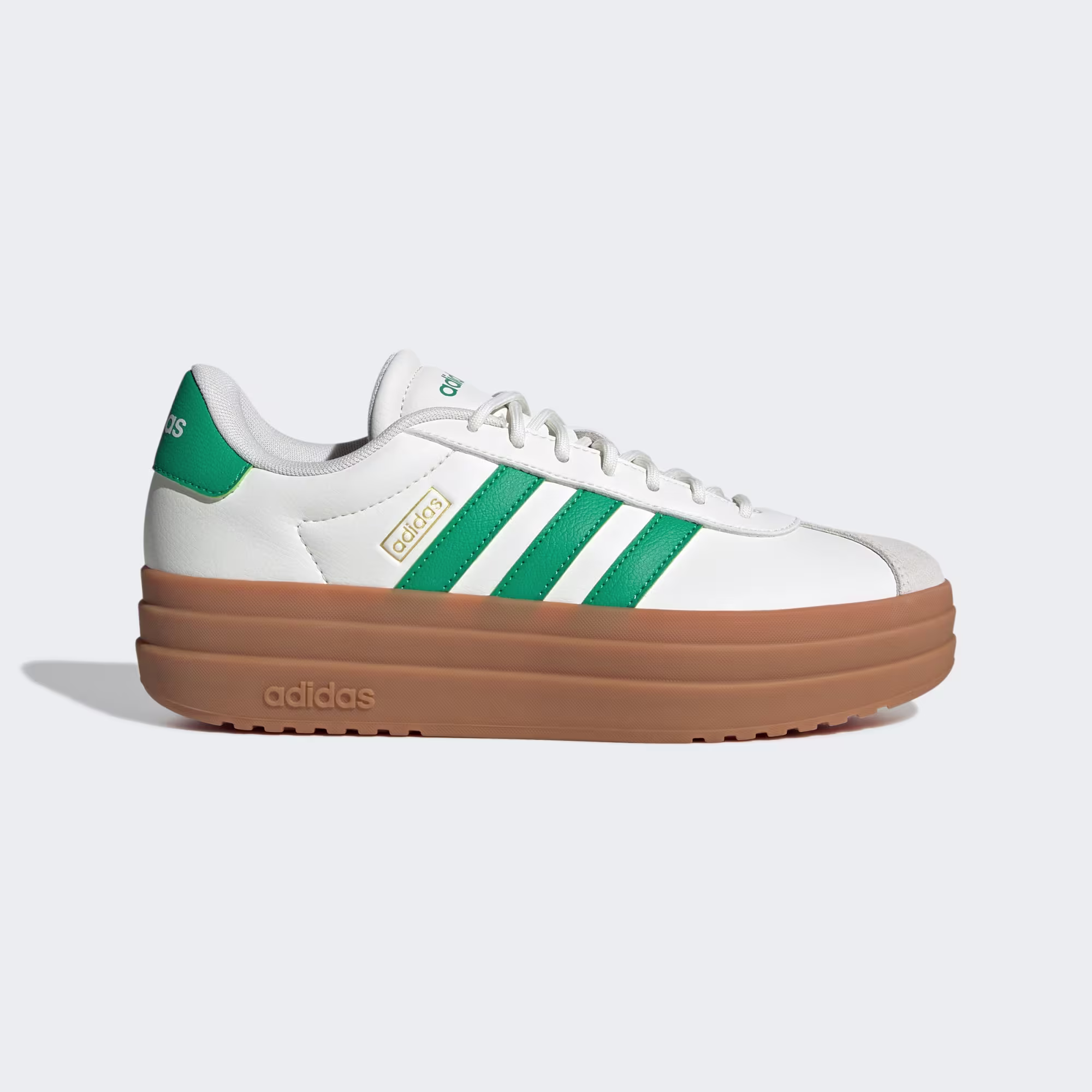 Adidas ქალის სპორტული ფეხსაცმელი