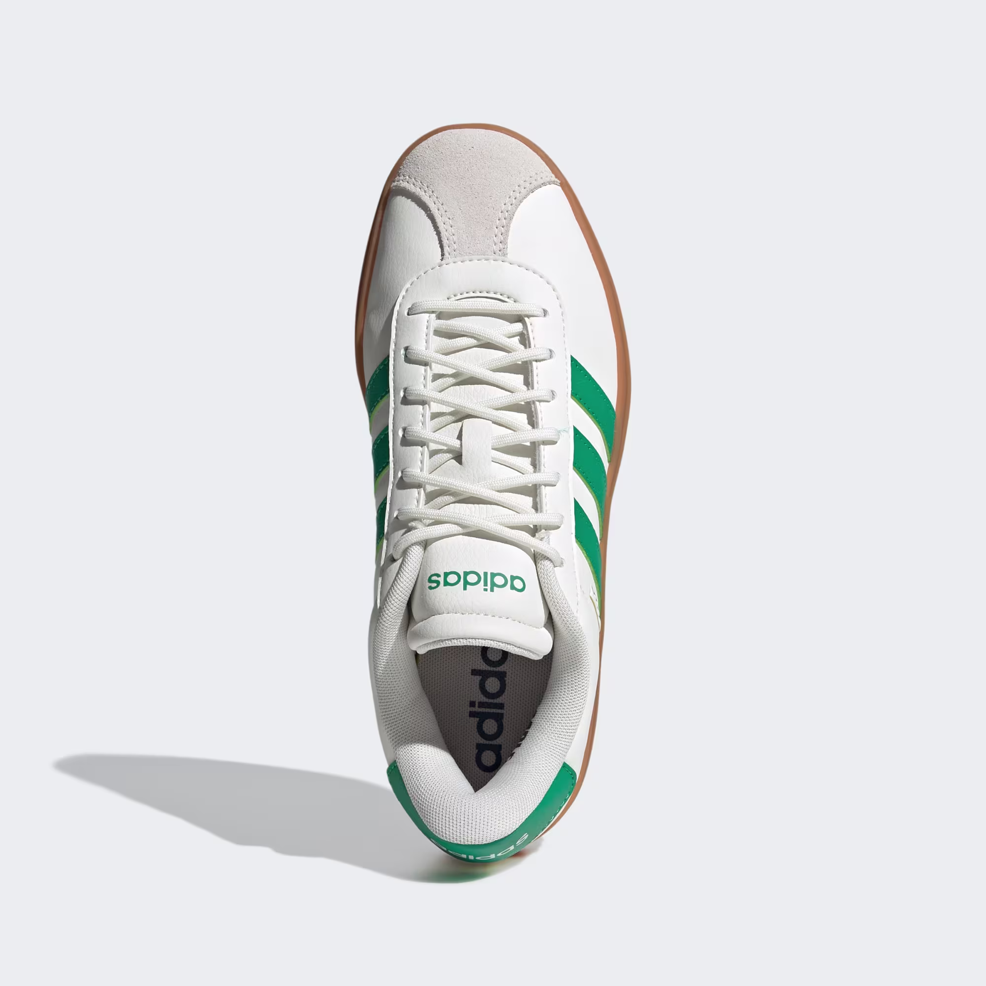 Adidas ქალის სპორტული ფეხსაცმელი