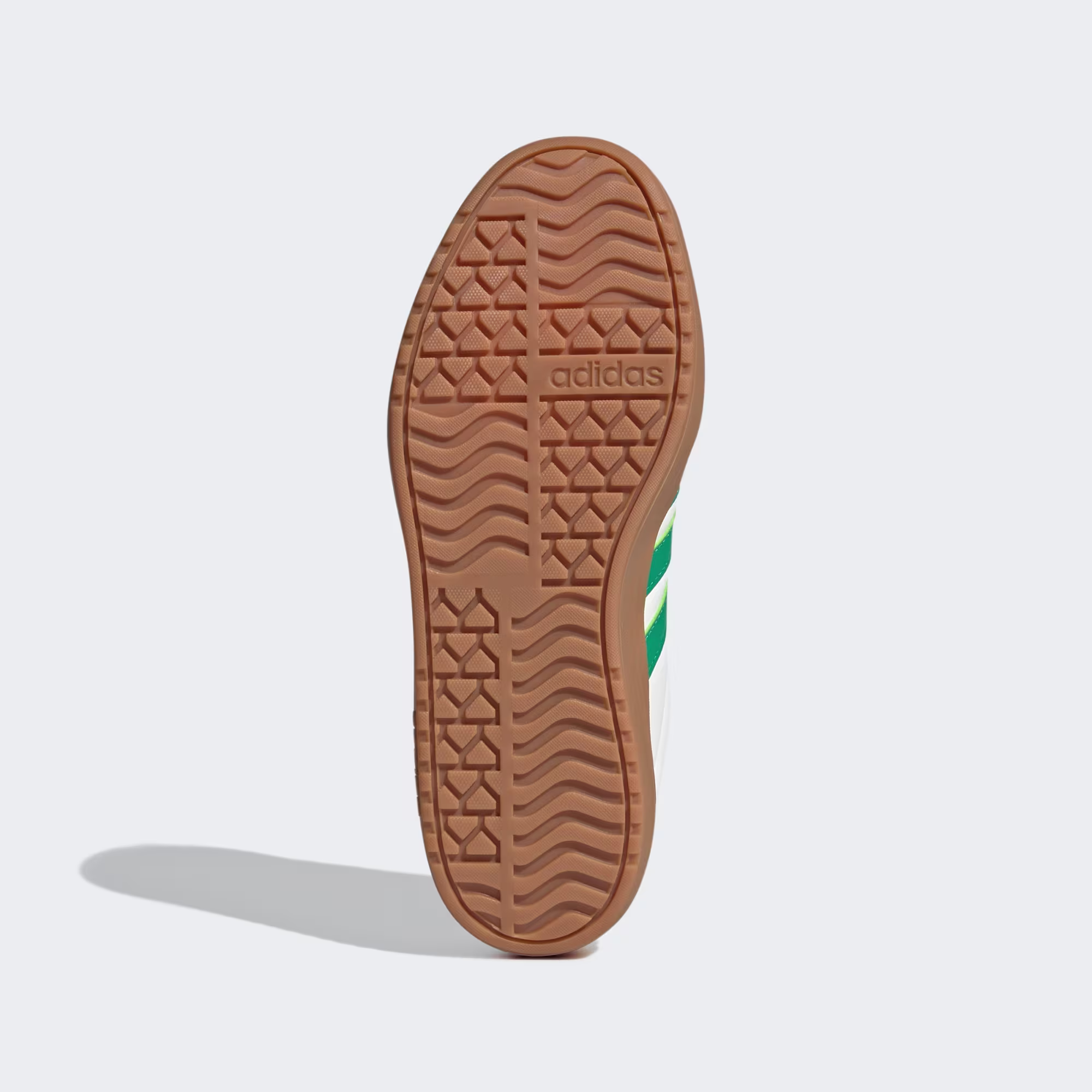 Adidas ქალის სპორტული ფეხსაცმელი