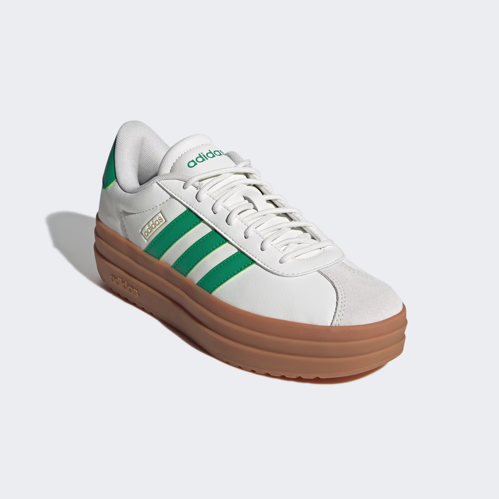 Adidas ქალის სპორტული ფეხსაცმელი