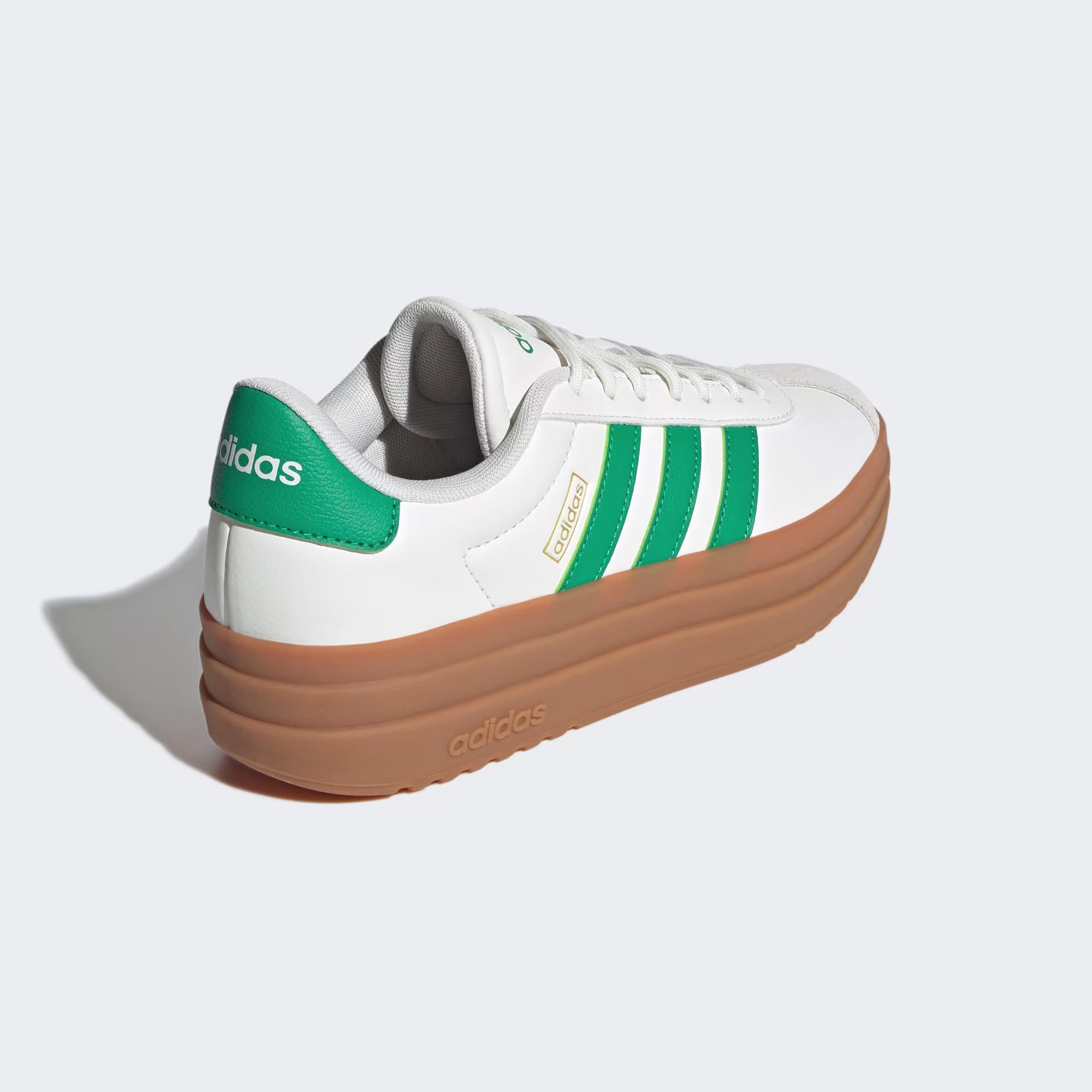 Adidas ქალის სპორტული ფეხსაცმელი