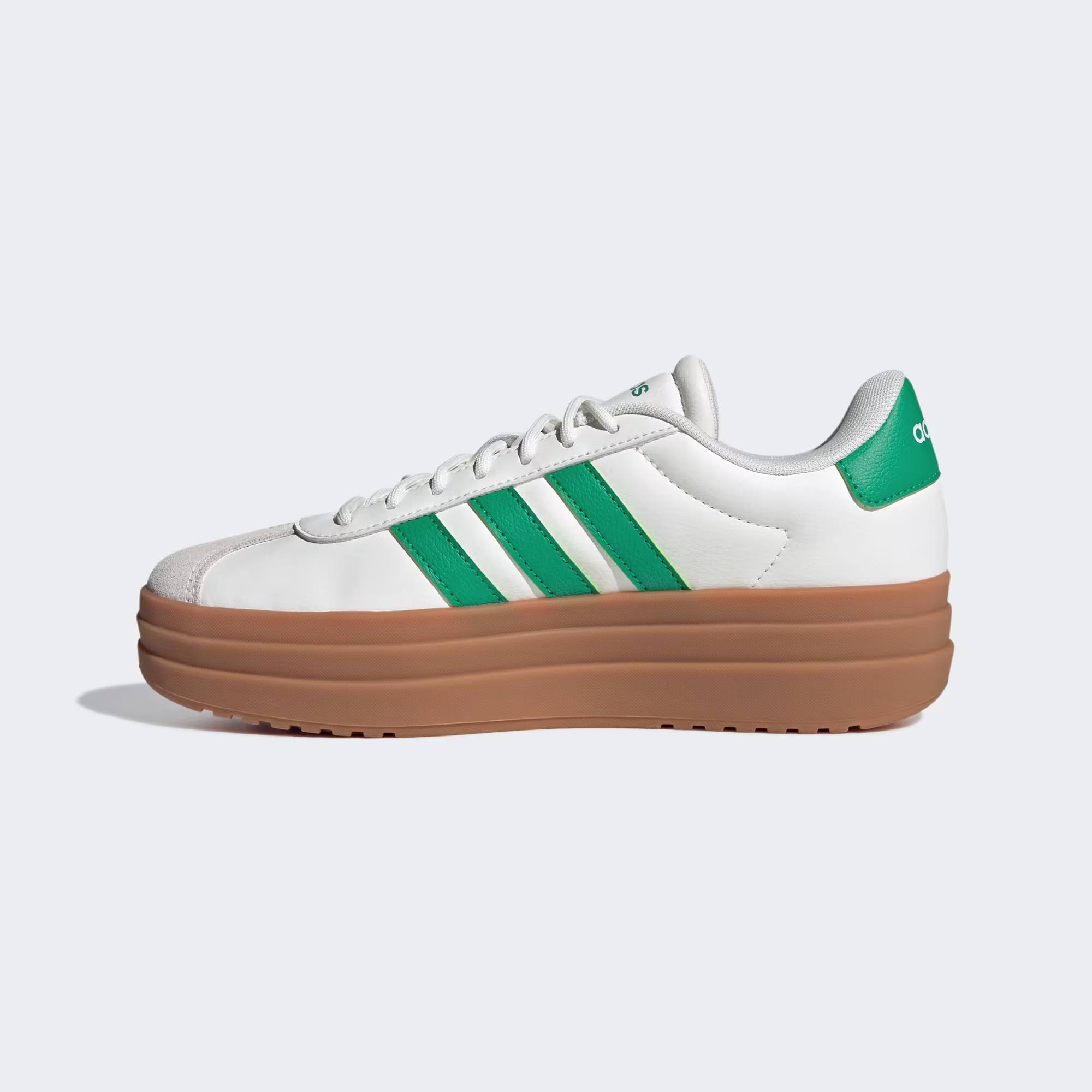 Adidas ქალის სპორტული ფეხსაცმელი