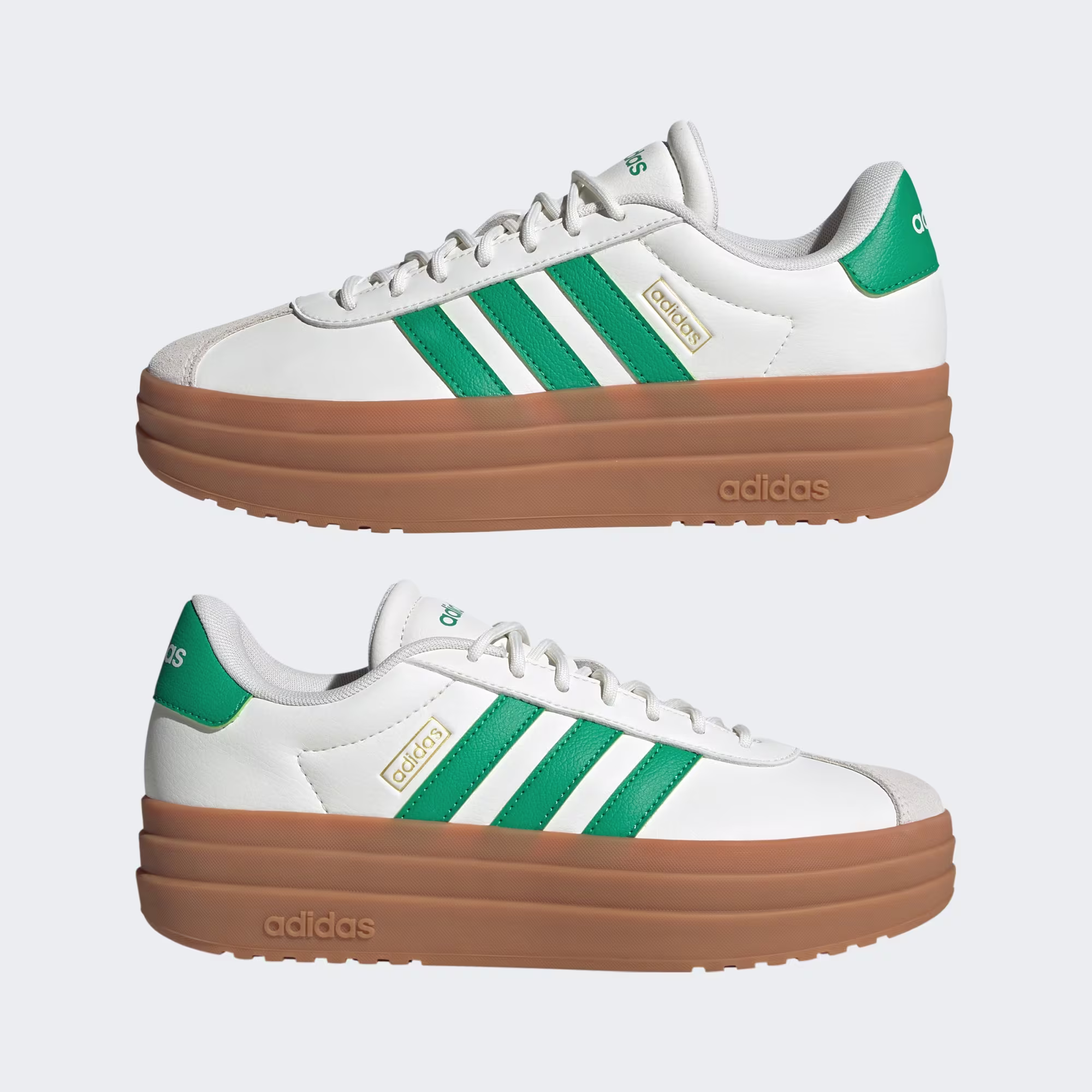 Adidas ქალის სპორტული ფეხსაცმელი