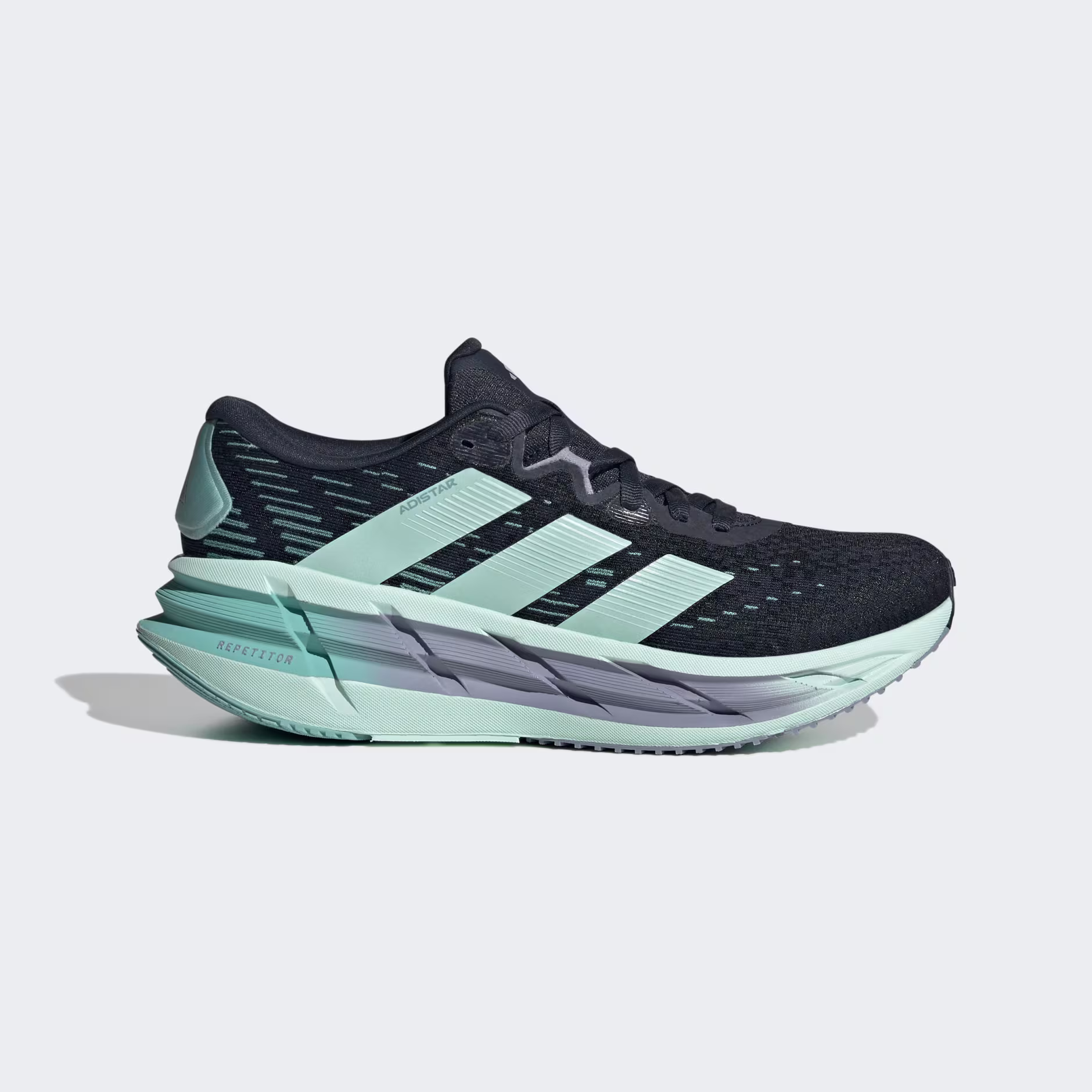 Adidas ქალის სპორტული ფეხსაცმელი