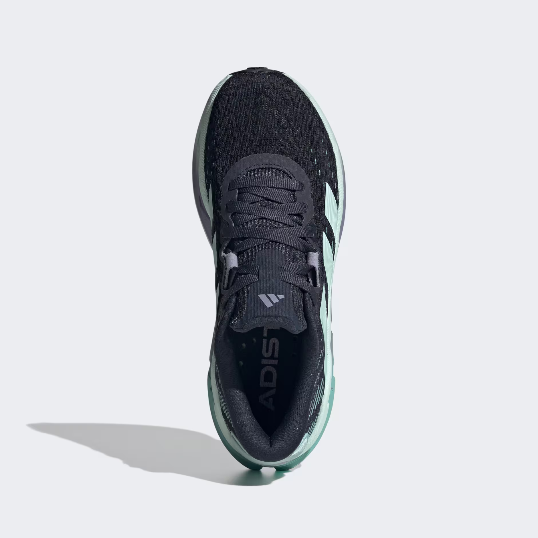 Adidas ქალის სპორტული ფეხსაცმელი