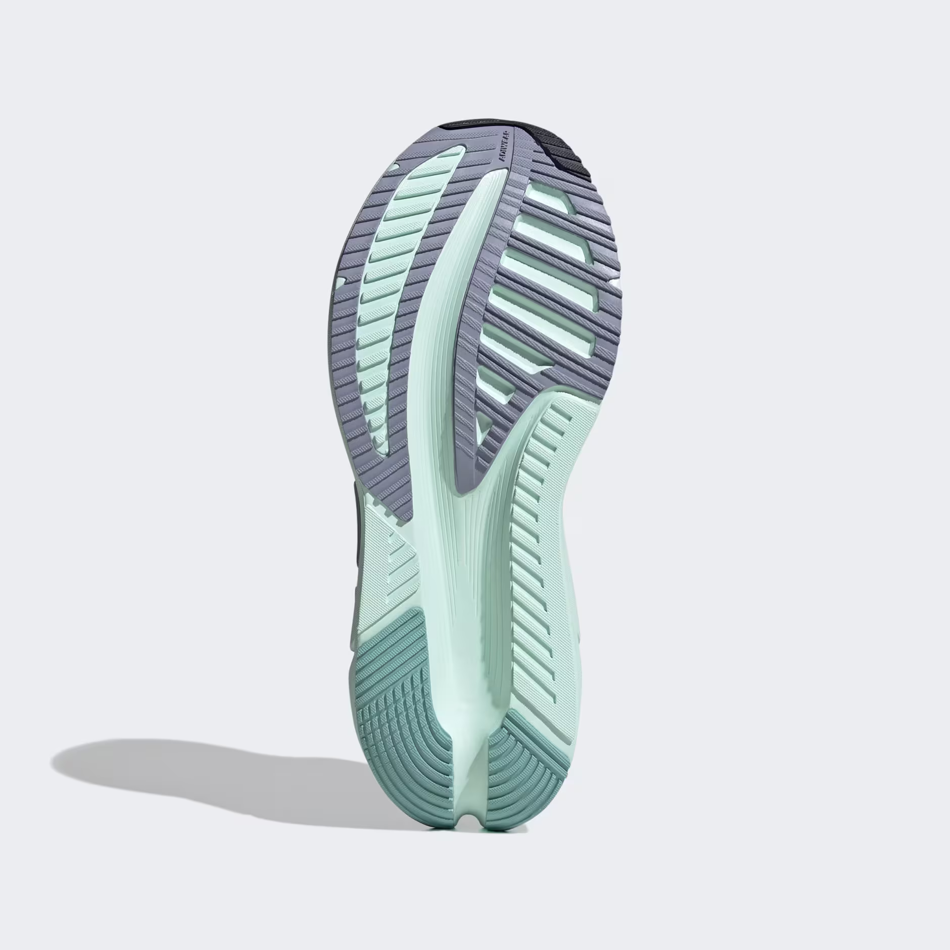 Adidas ქალის სპორტული ფეხსაცმელი