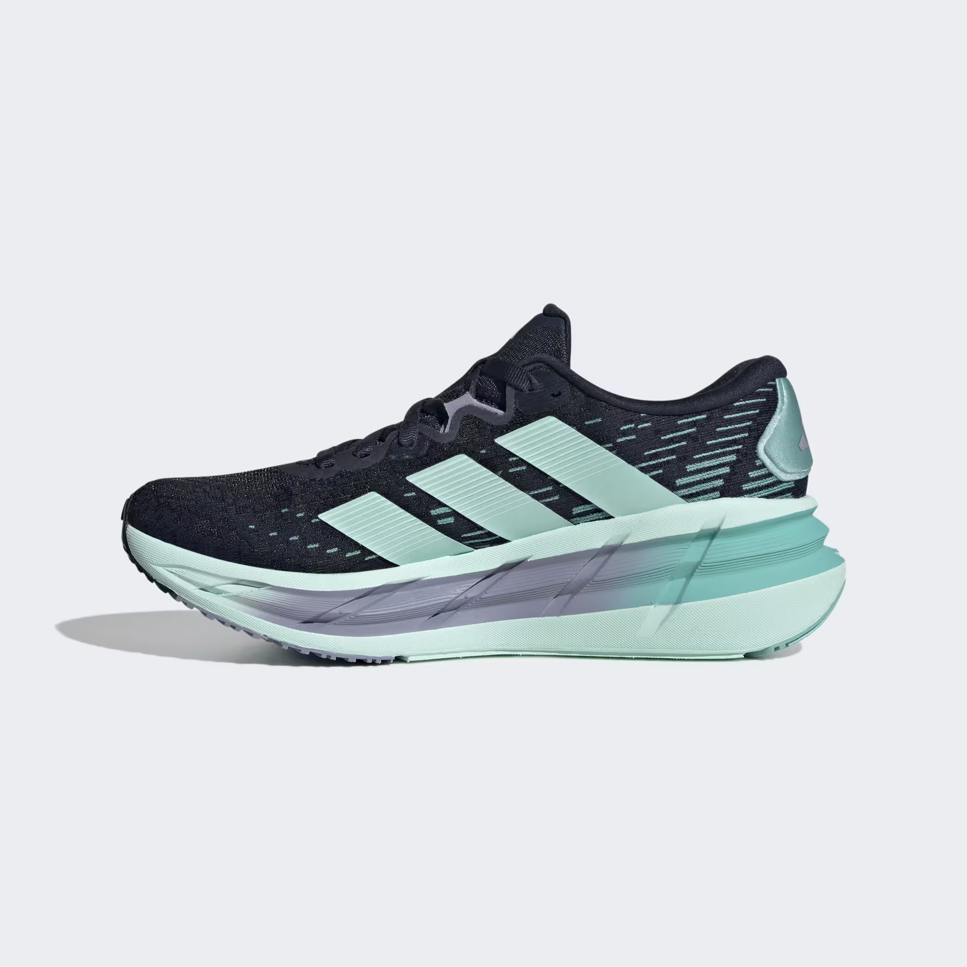 Adidas ქალის სპორტული ფეხსაცმელი