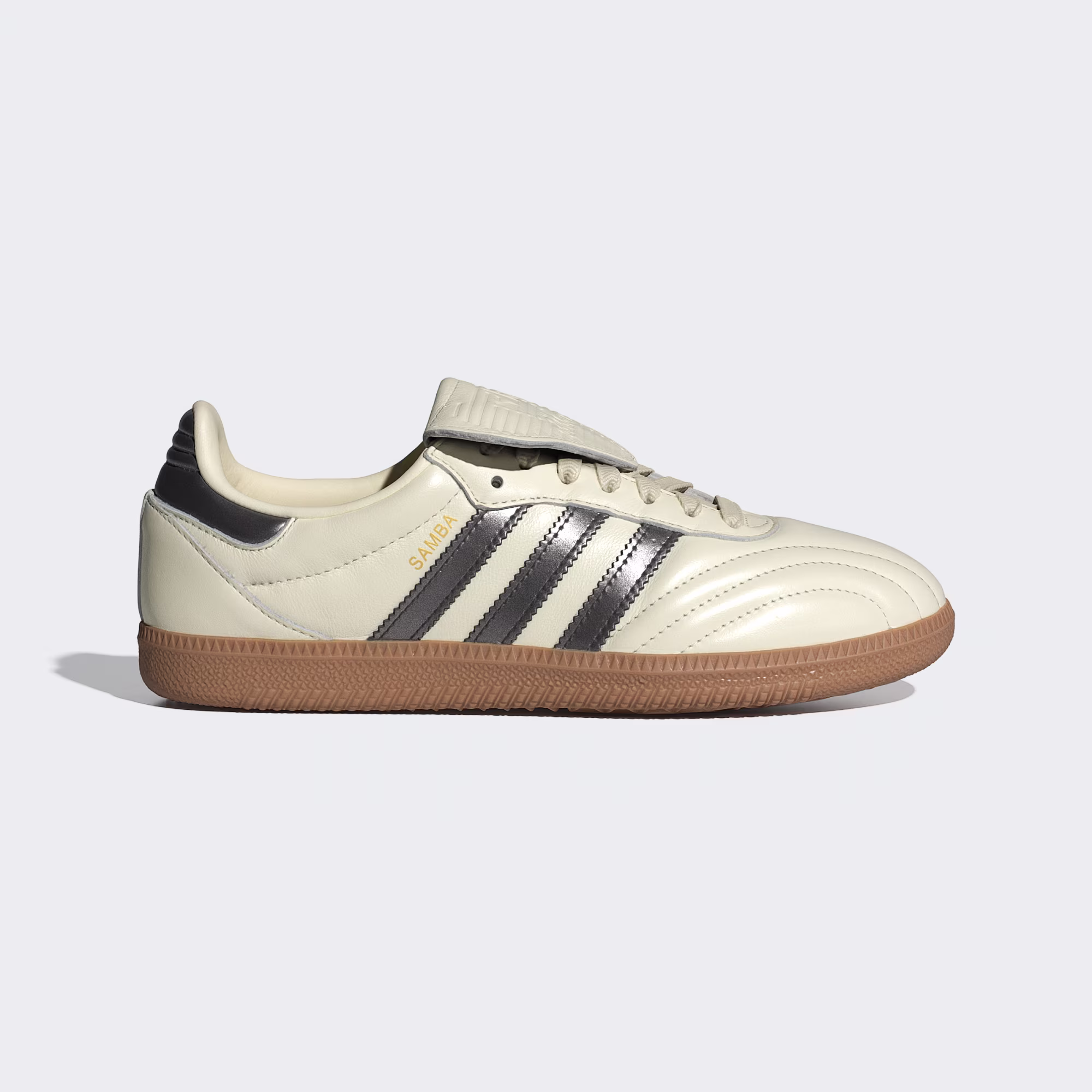 Adidas ქალის სპორტული ფეხსაცმელი